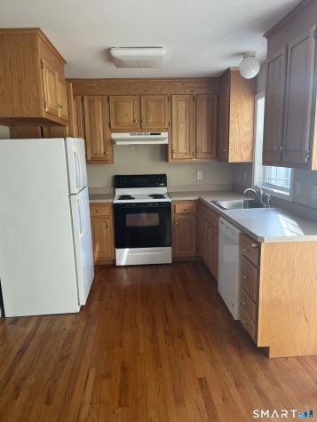 24 Central Avenue Griswold CT 06351