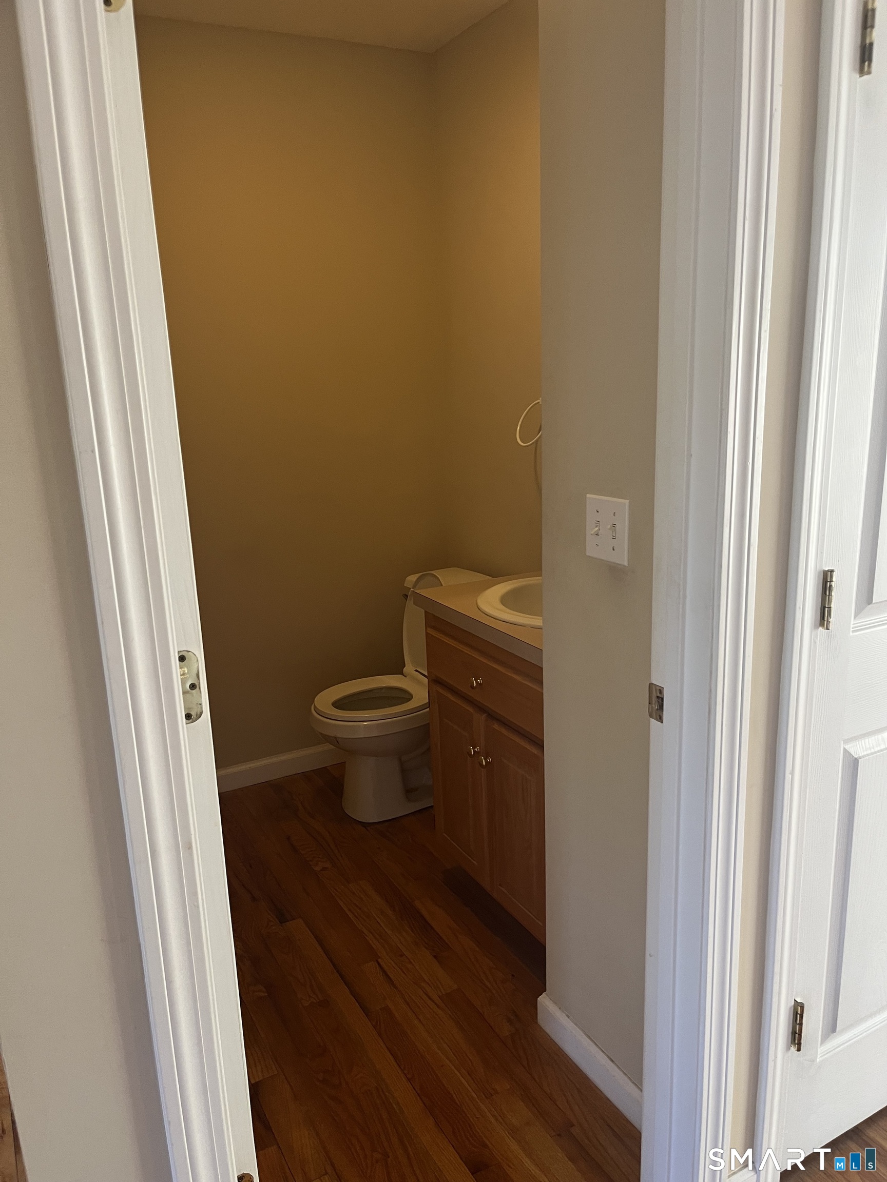 24 Central Avenue Griswold CT 06351
