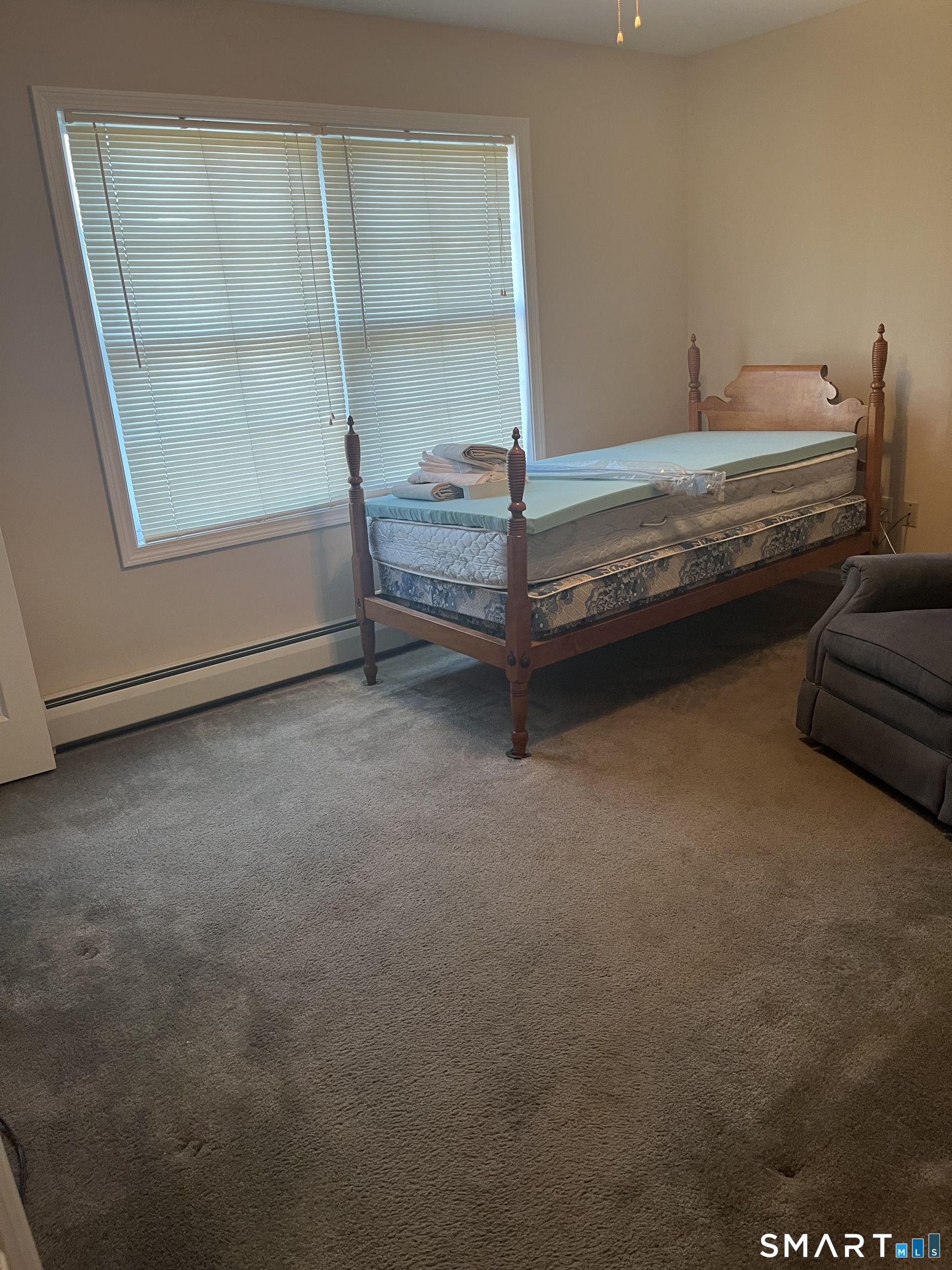 24 Central Avenue Griswold CT 06351