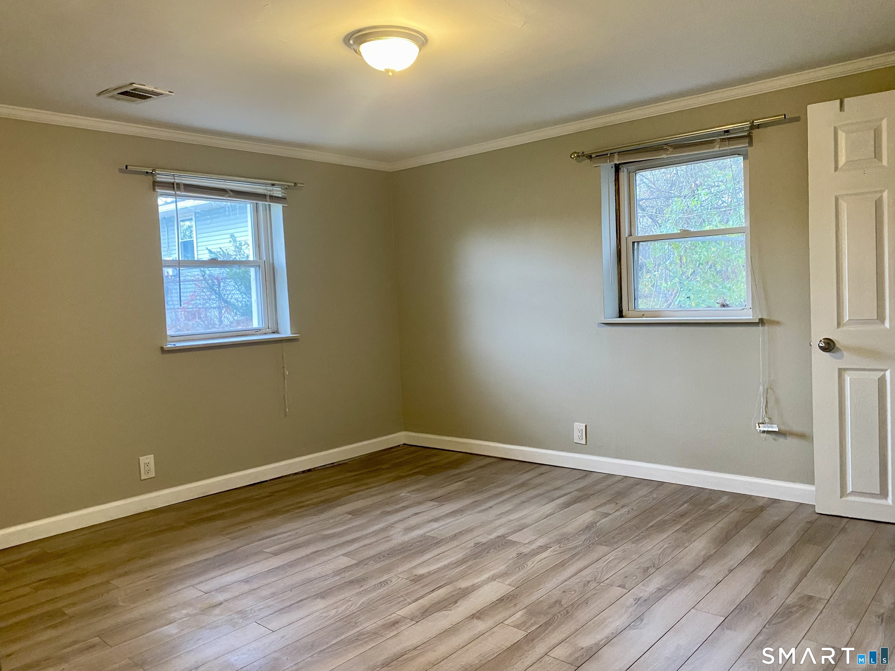 43 Rodney Street West Haven CT 06516