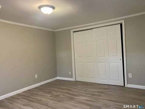 43 Rodney Street West Haven CT 06516