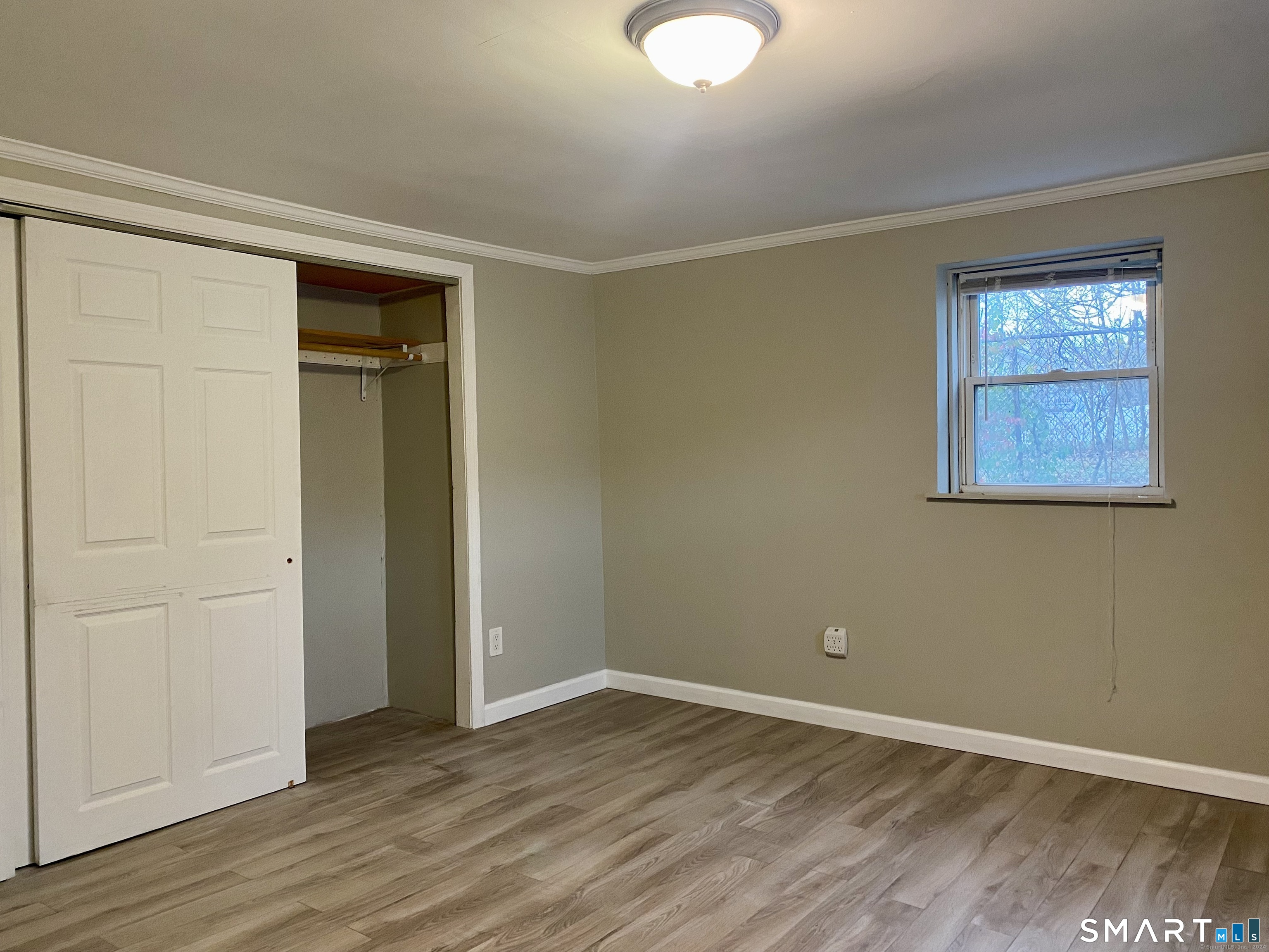 43 Rodney Street West Haven CT 06516