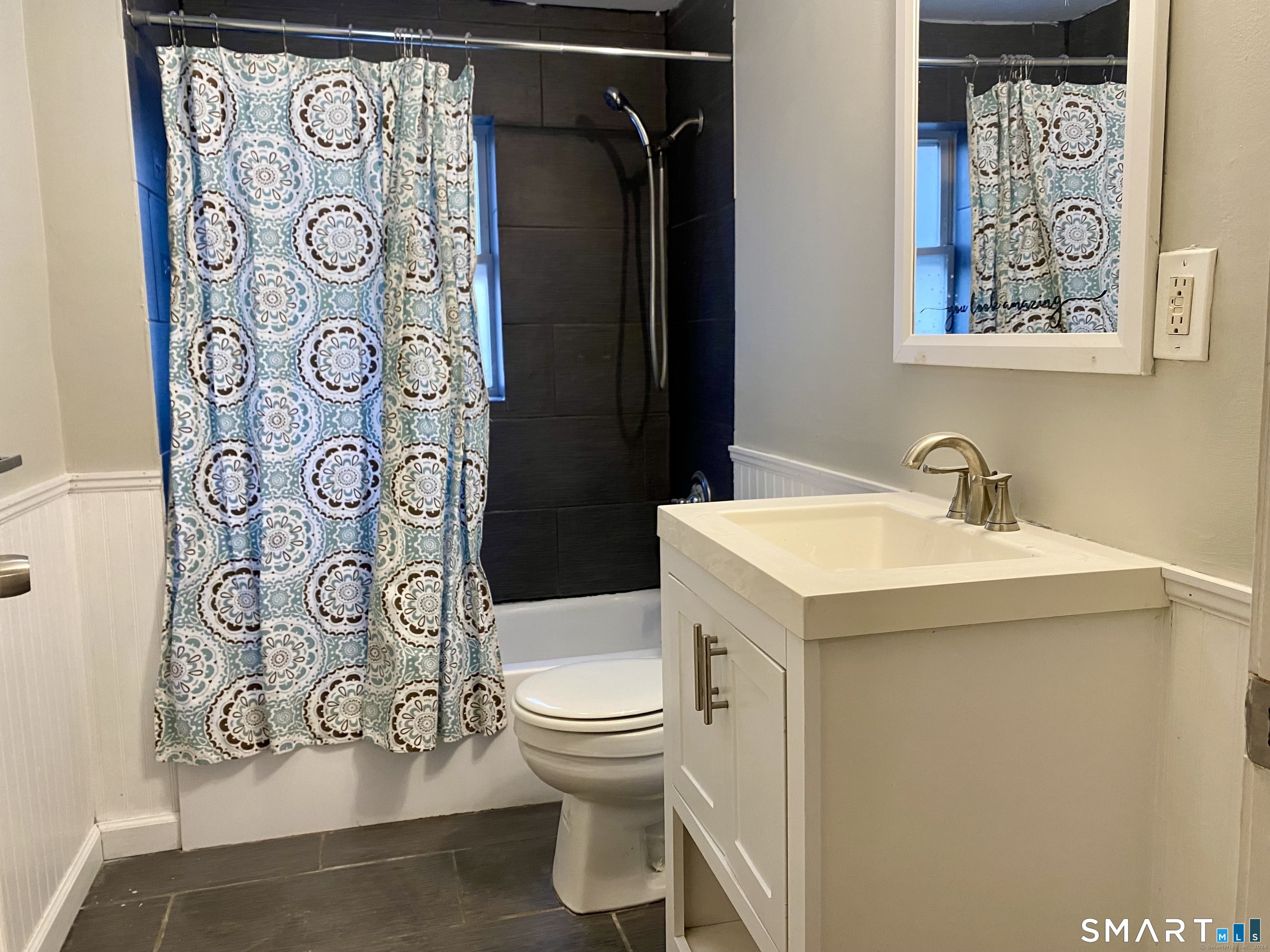 43 Rodney Street West Haven CT 06516
