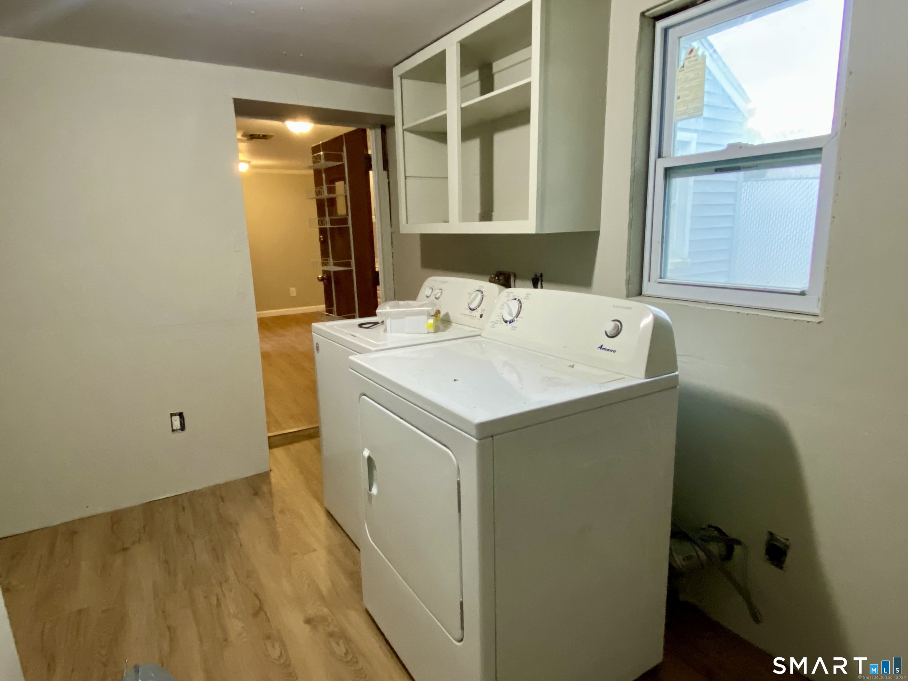 43 Rodney Street West Haven CT 06516