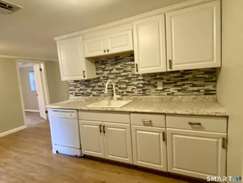 43 Rodney Street West Haven CT 06516