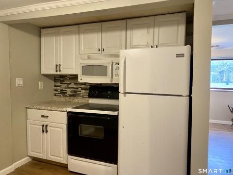 43 Rodney Street West Haven CT 06516