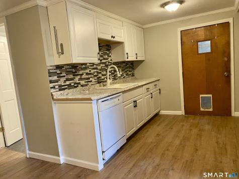 43 Rodney Street West Haven CT 06516