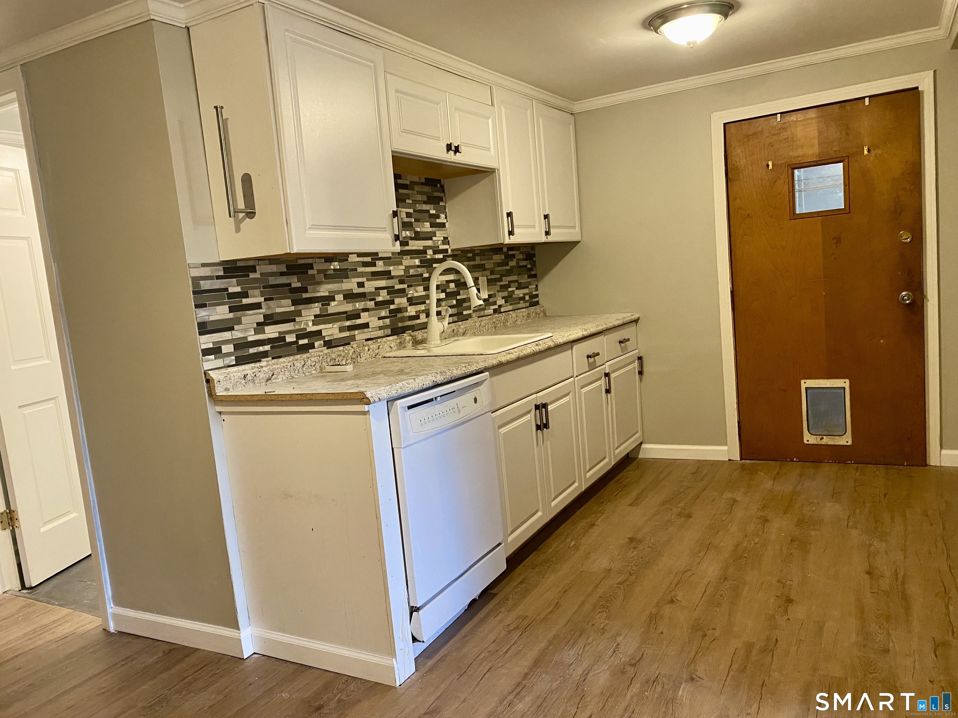 43 Rodney Street West Haven CT 06516