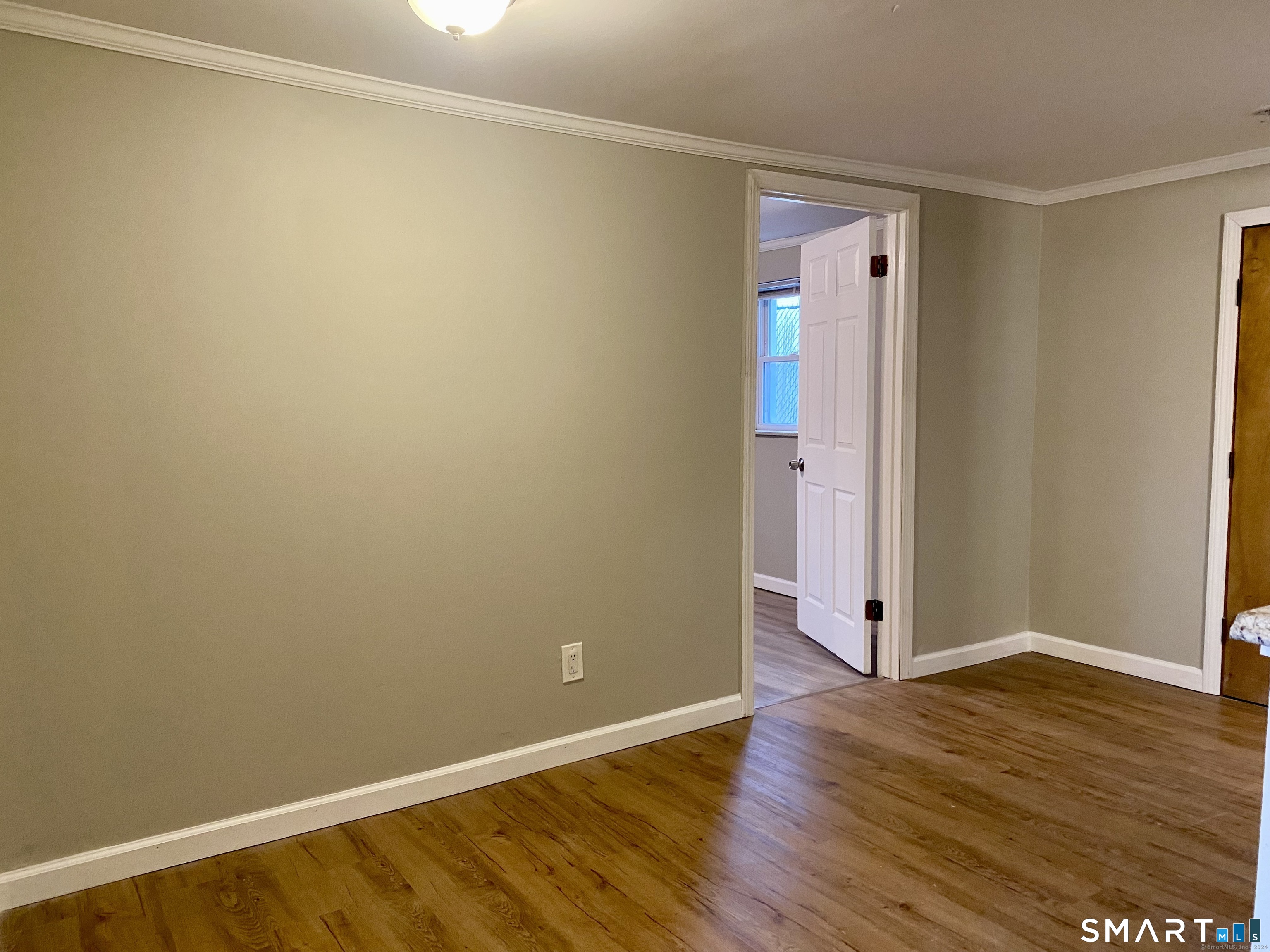 43 Rodney Street West Haven CT 06516