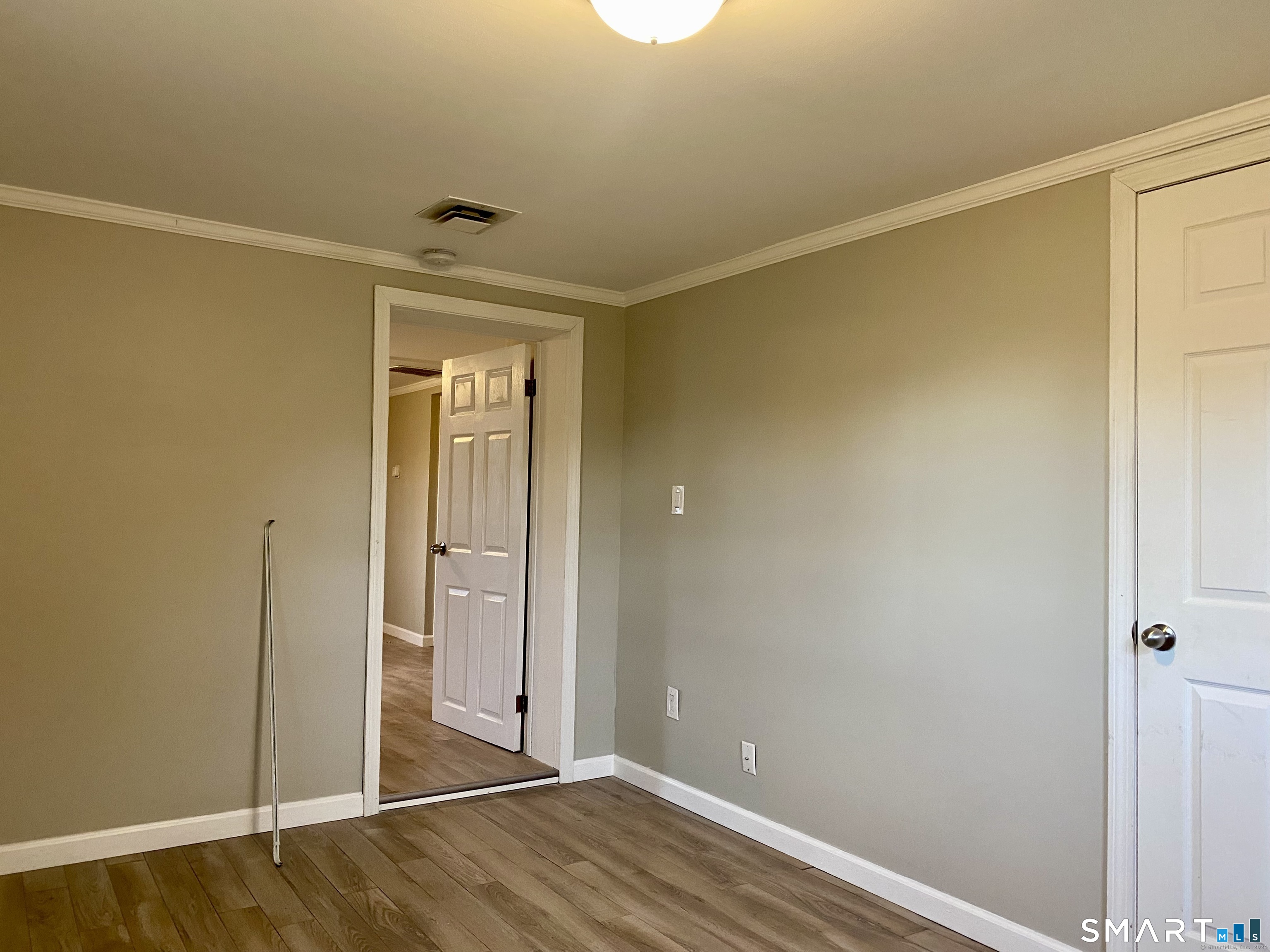 43 Rodney Street West Haven CT 06516