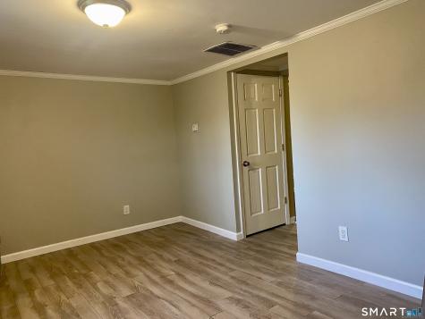 43 Rodney Street West Haven CT 06516