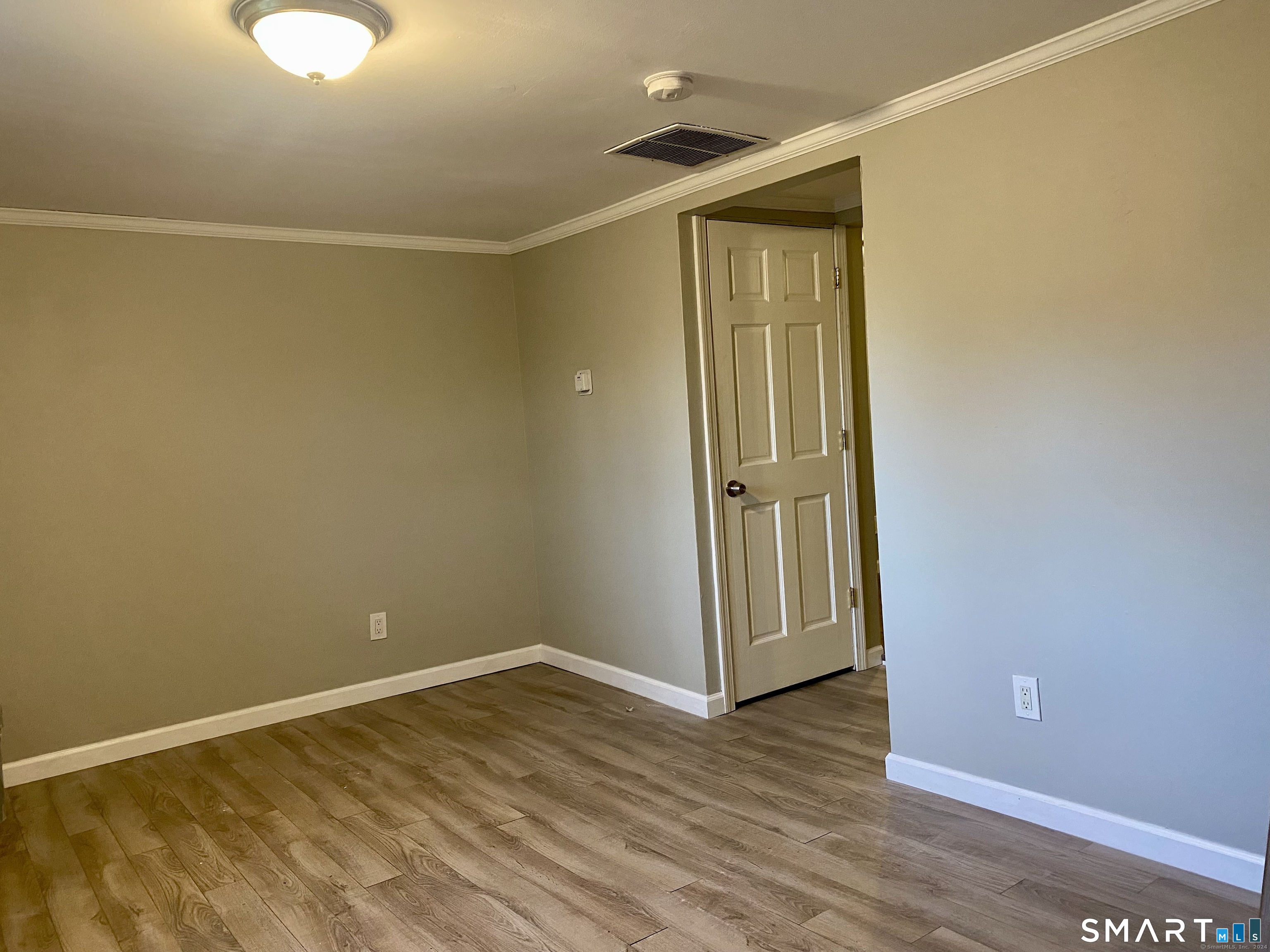 43 Rodney Street West Haven CT 06516