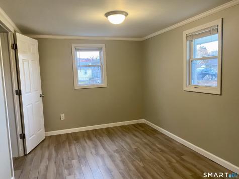 43 Rodney Street West Haven CT 06516