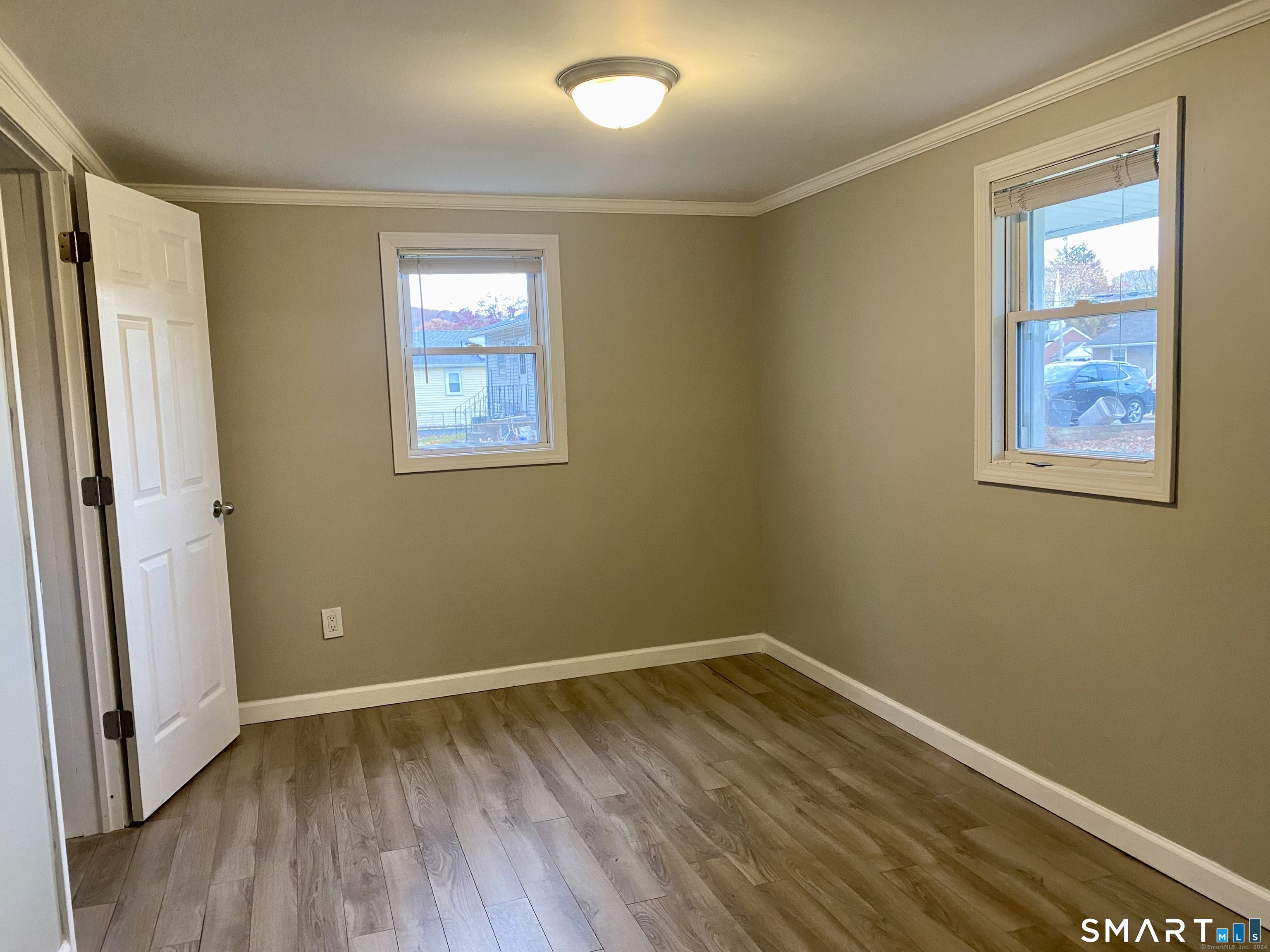 43 Rodney Street West Haven CT 06516