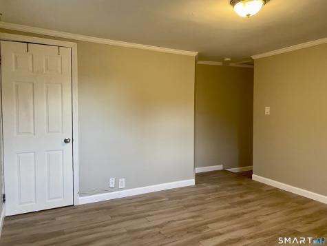 43 Rodney Street West Haven CT 06516