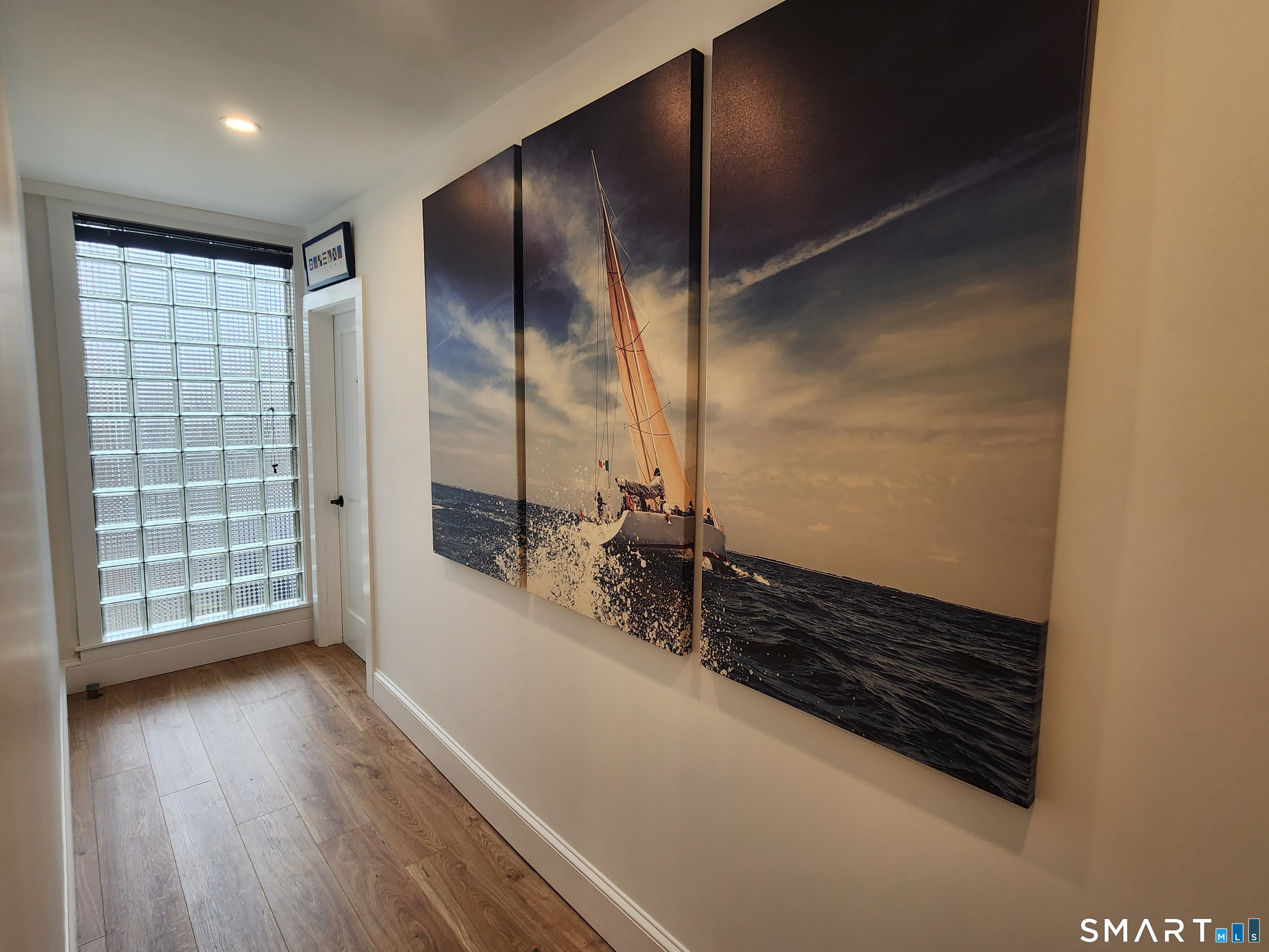 117-119 Water Street Stonington CT 06378