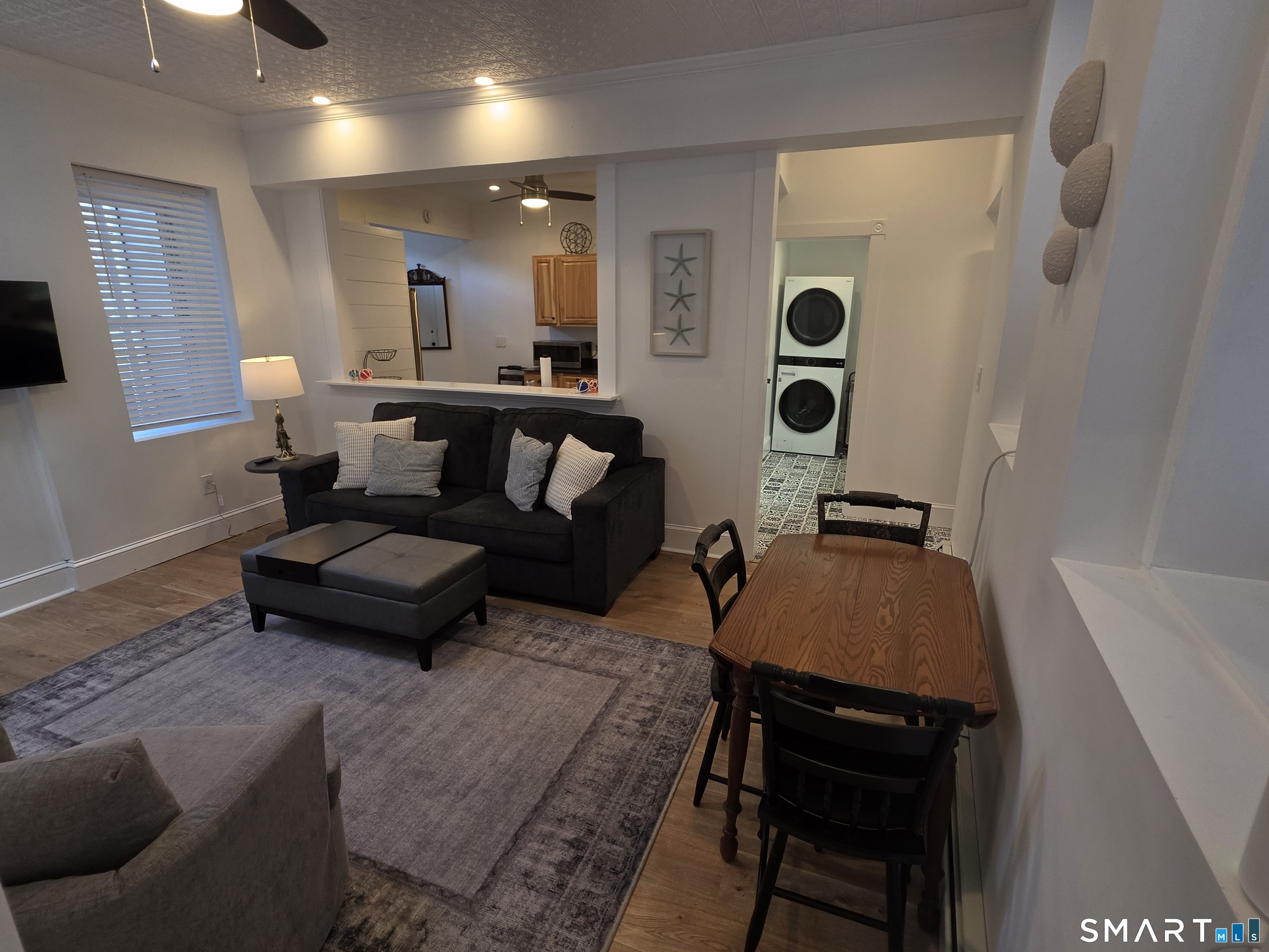 117-119 Water Street Stonington CT 06378