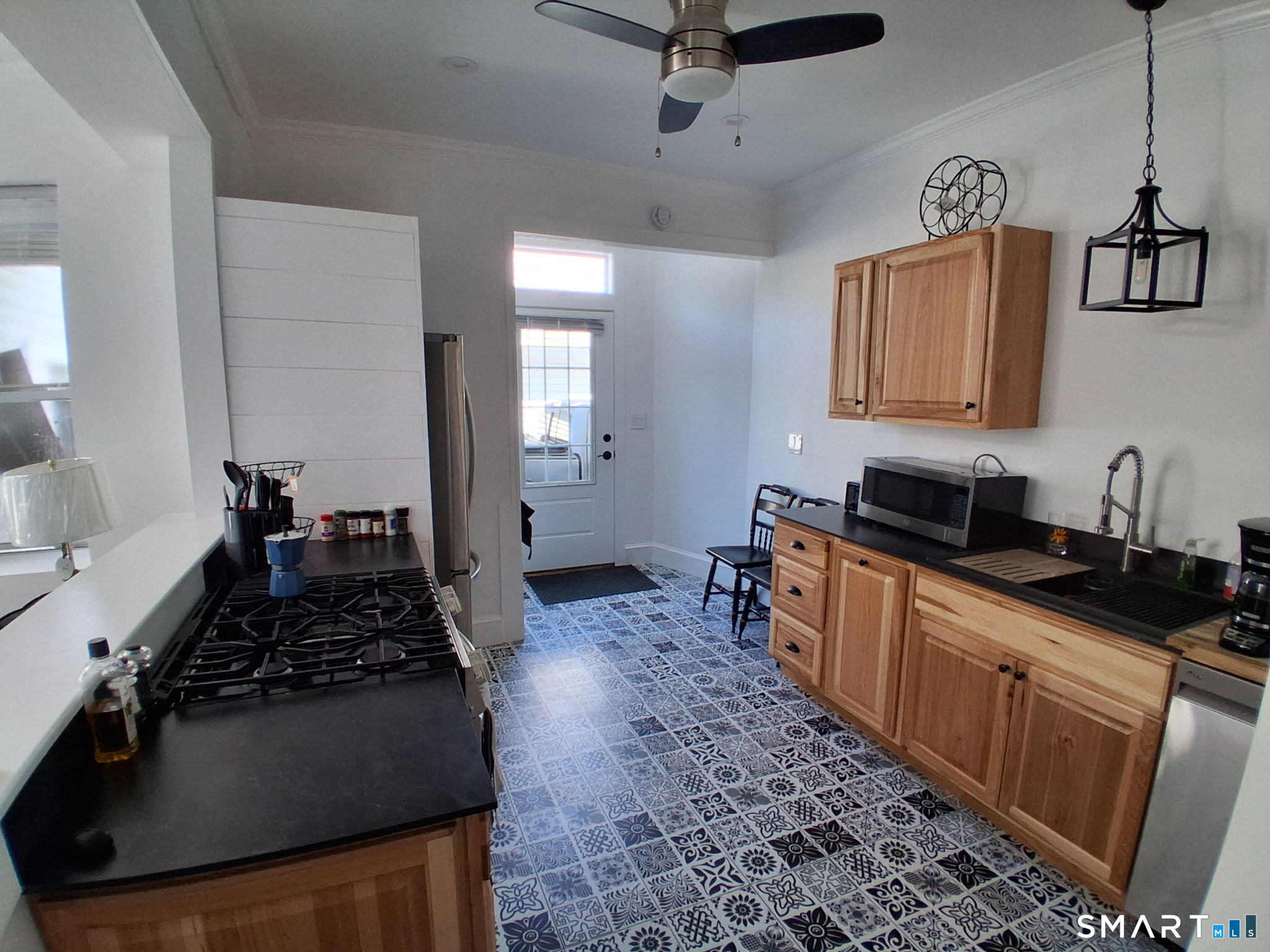 117-119 Water Street Stonington CT 06378