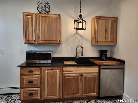 117-119 Water Street Stonington CT 06378