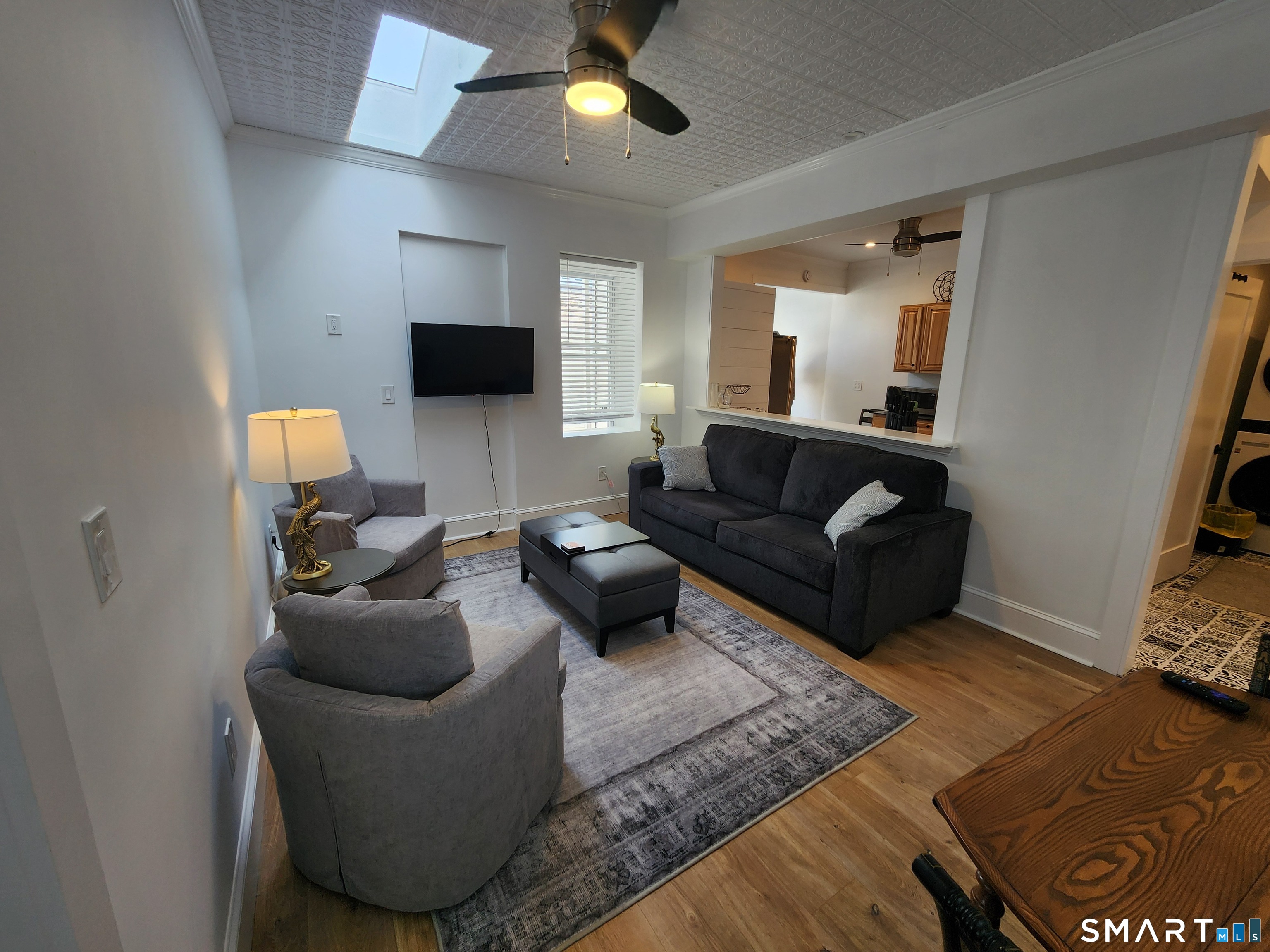 117-119 Water Street Stonington CT 06378