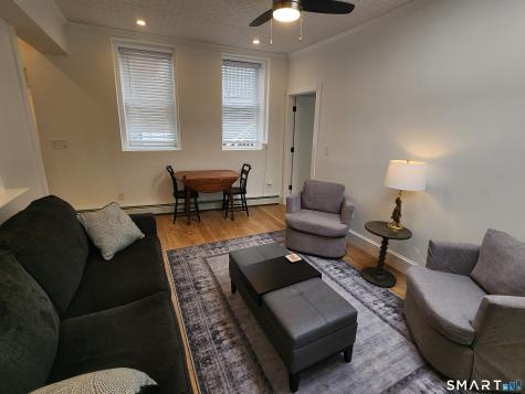117-119 Water Street Stonington CT 06378