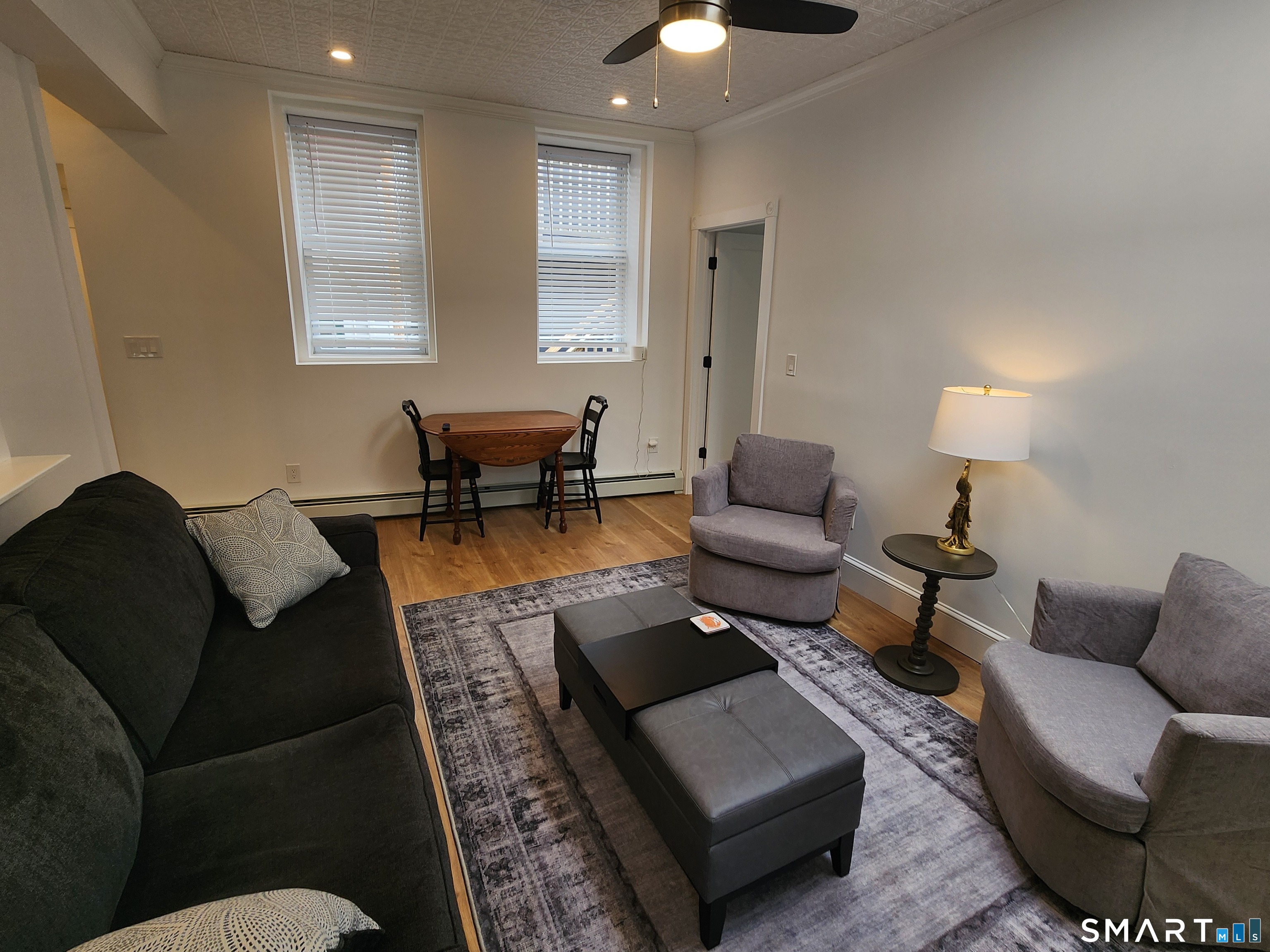 117-119 Water Street Stonington CT 06378