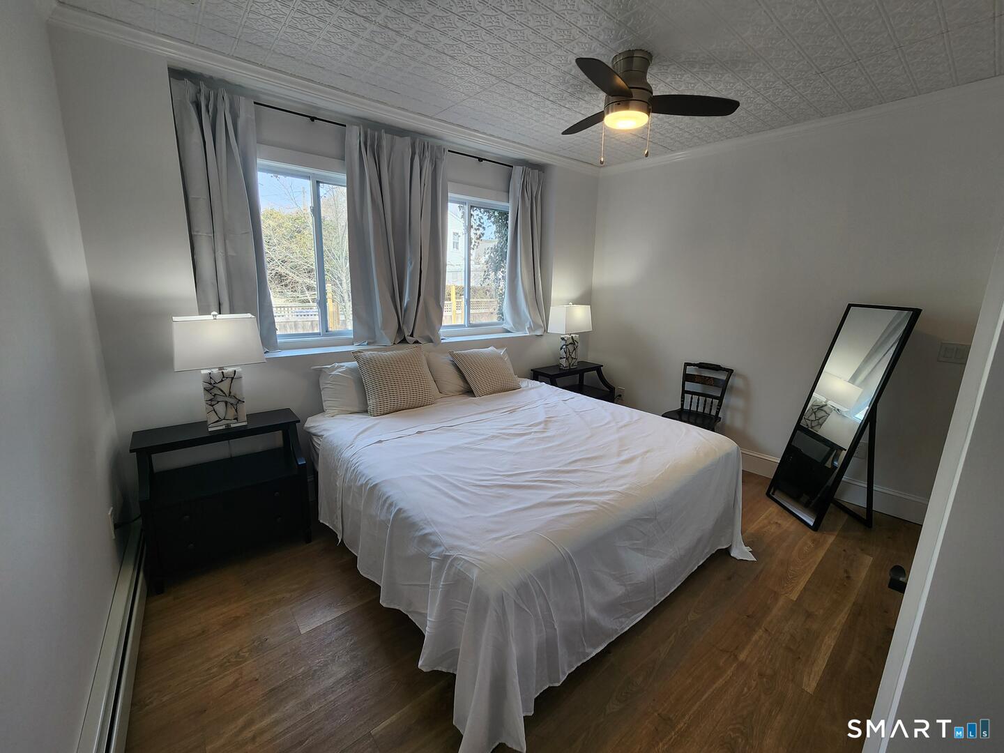 117-119 Water Street Stonington CT 06378