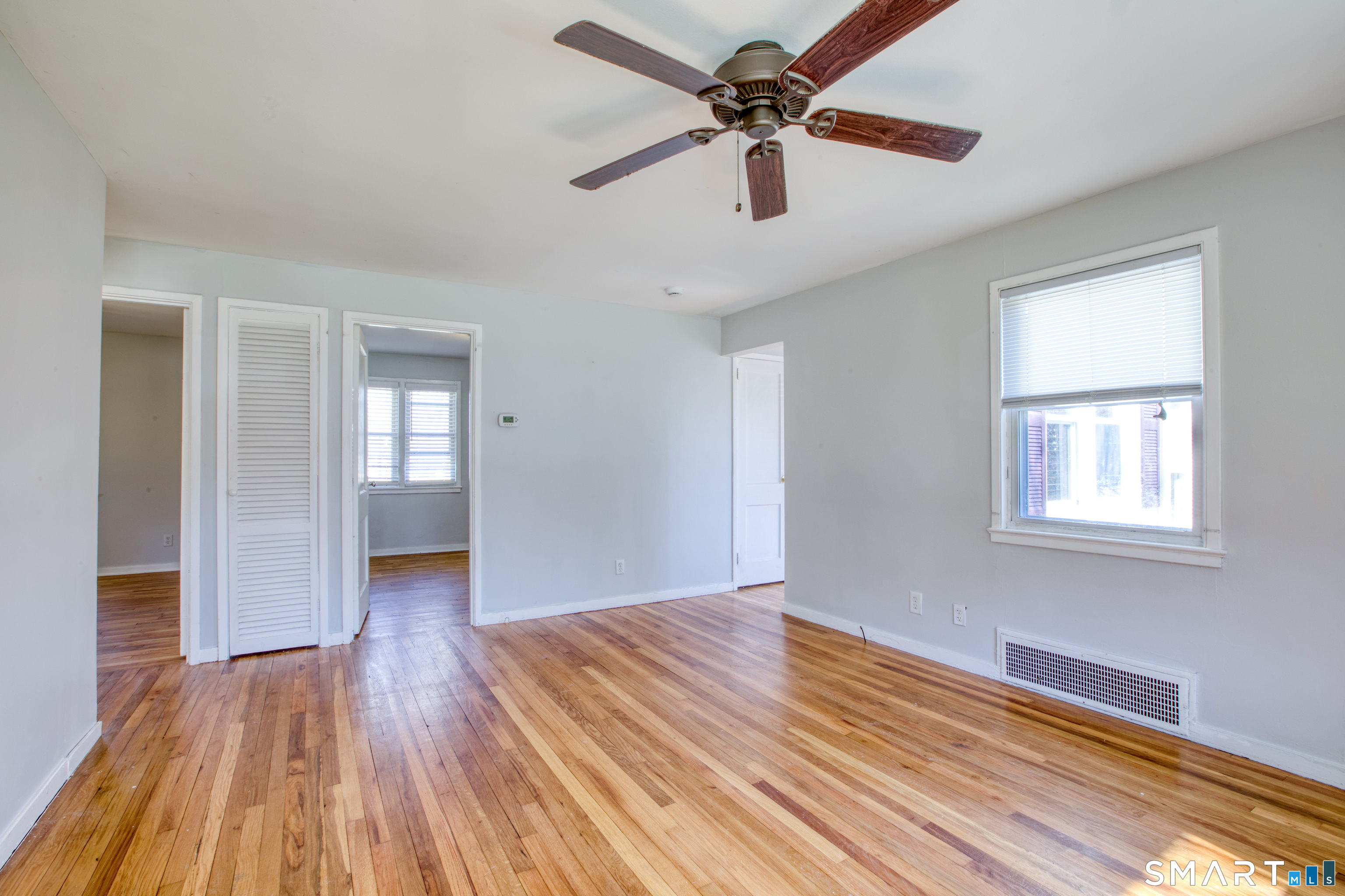 124 Mayflower Street West Hartford CT 06110