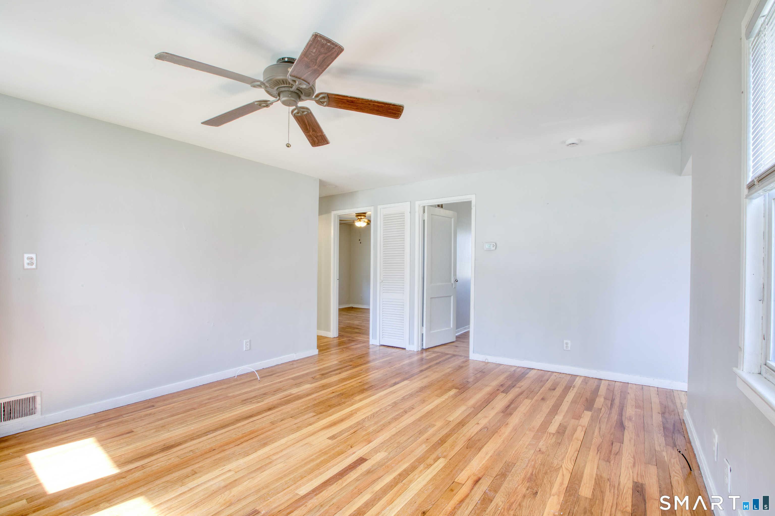 124 Mayflower Street West Hartford CT 06110