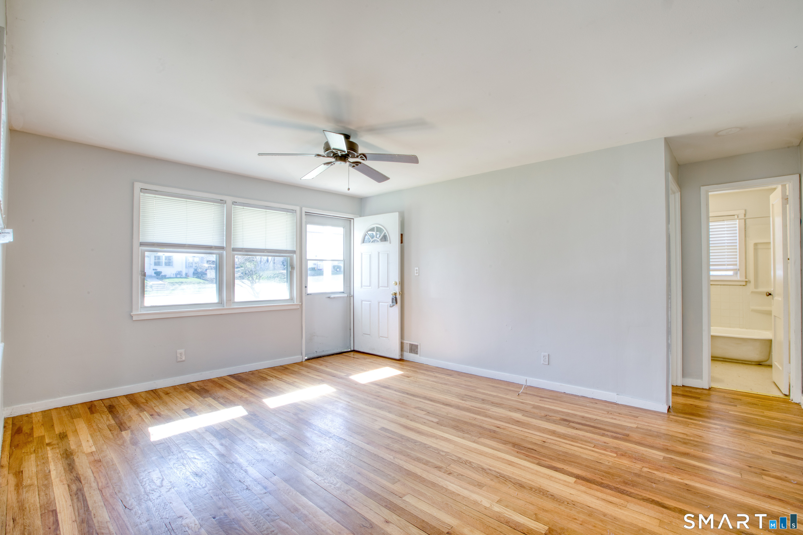 124 Mayflower Street West Hartford CT 06110