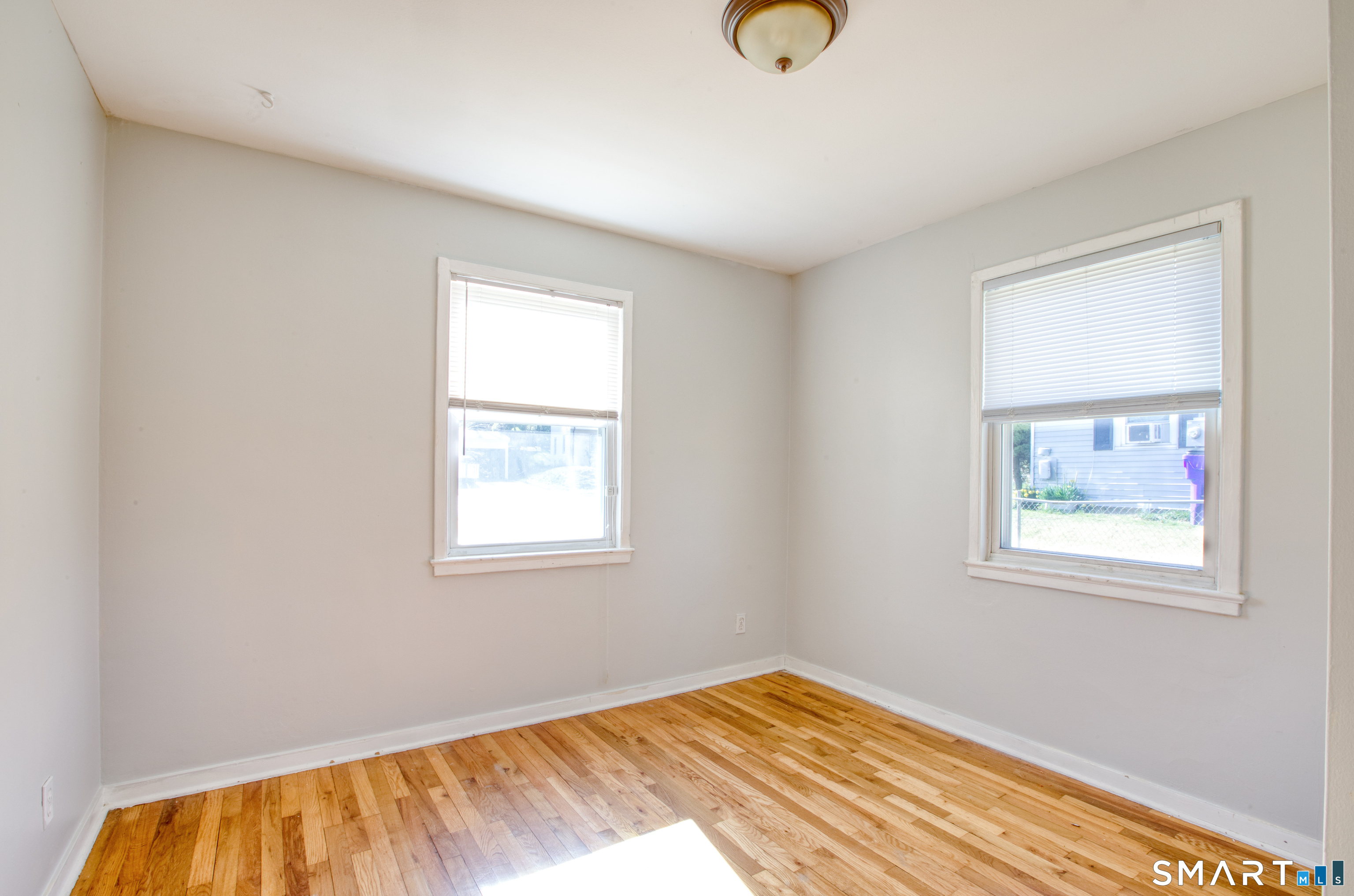 124 Mayflower Street West Hartford CT 06110