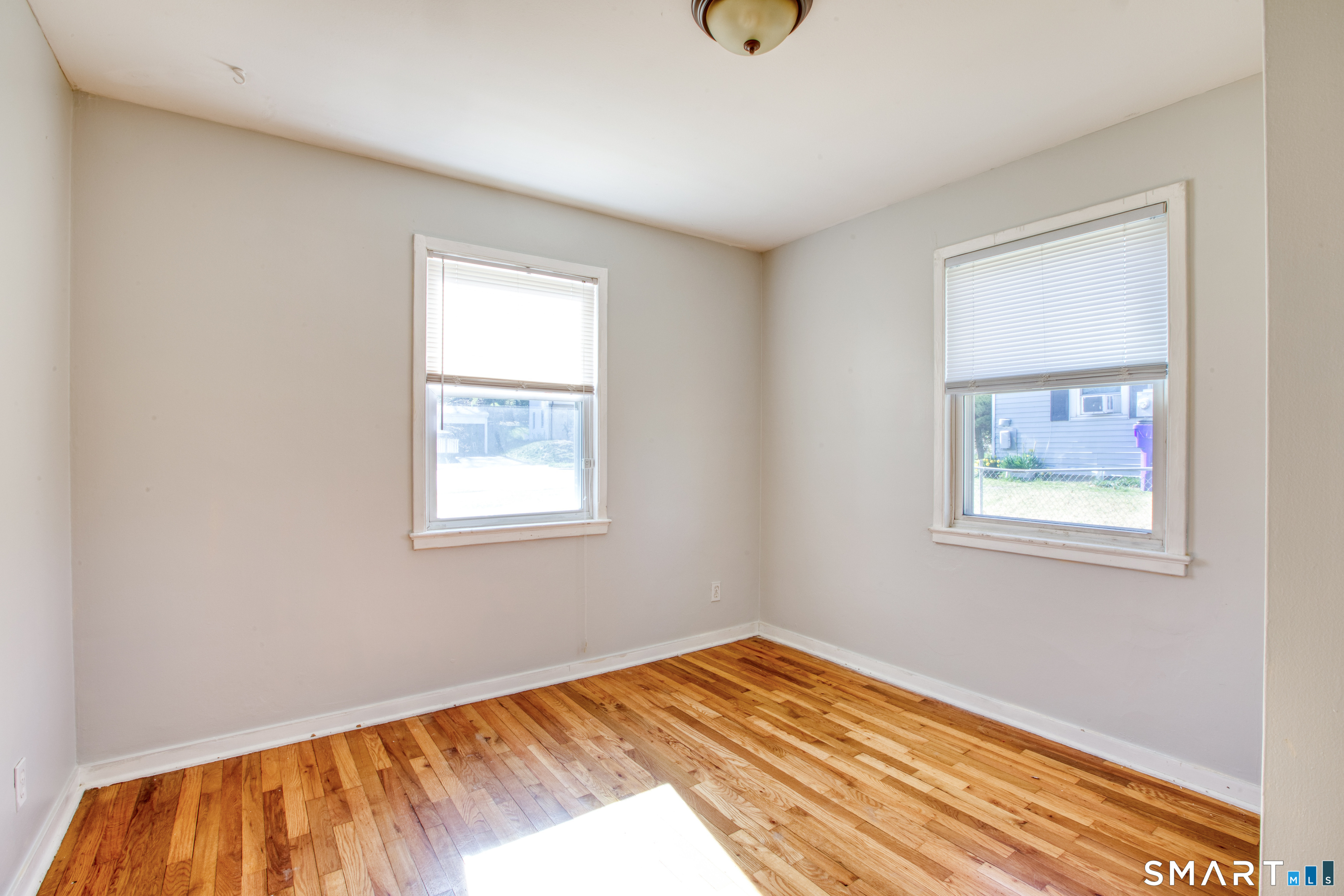 124 Mayflower Street West Hartford CT 06110