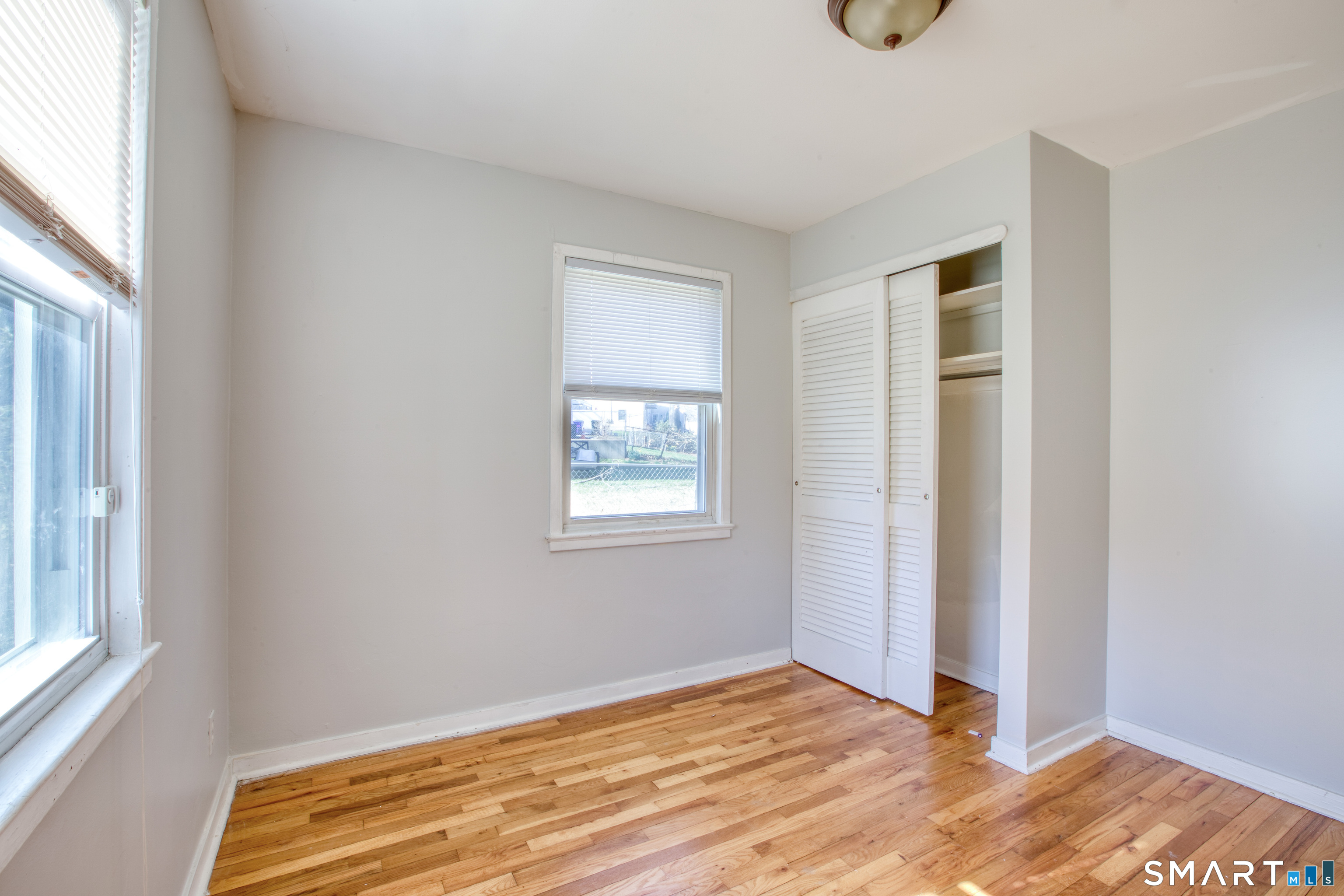 124 Mayflower Street West Hartford CT 06110