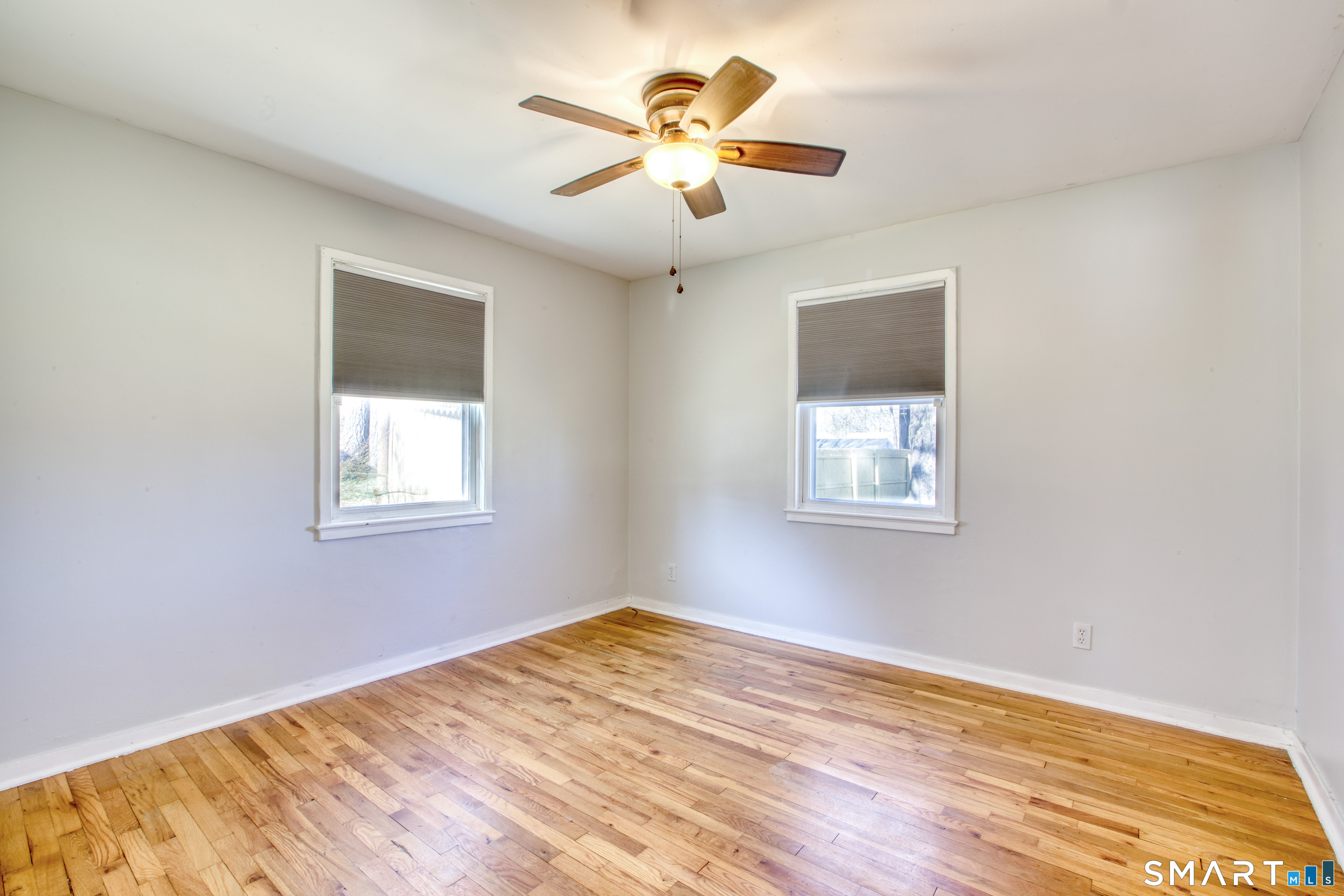 124 Mayflower Street West Hartford CT 06110