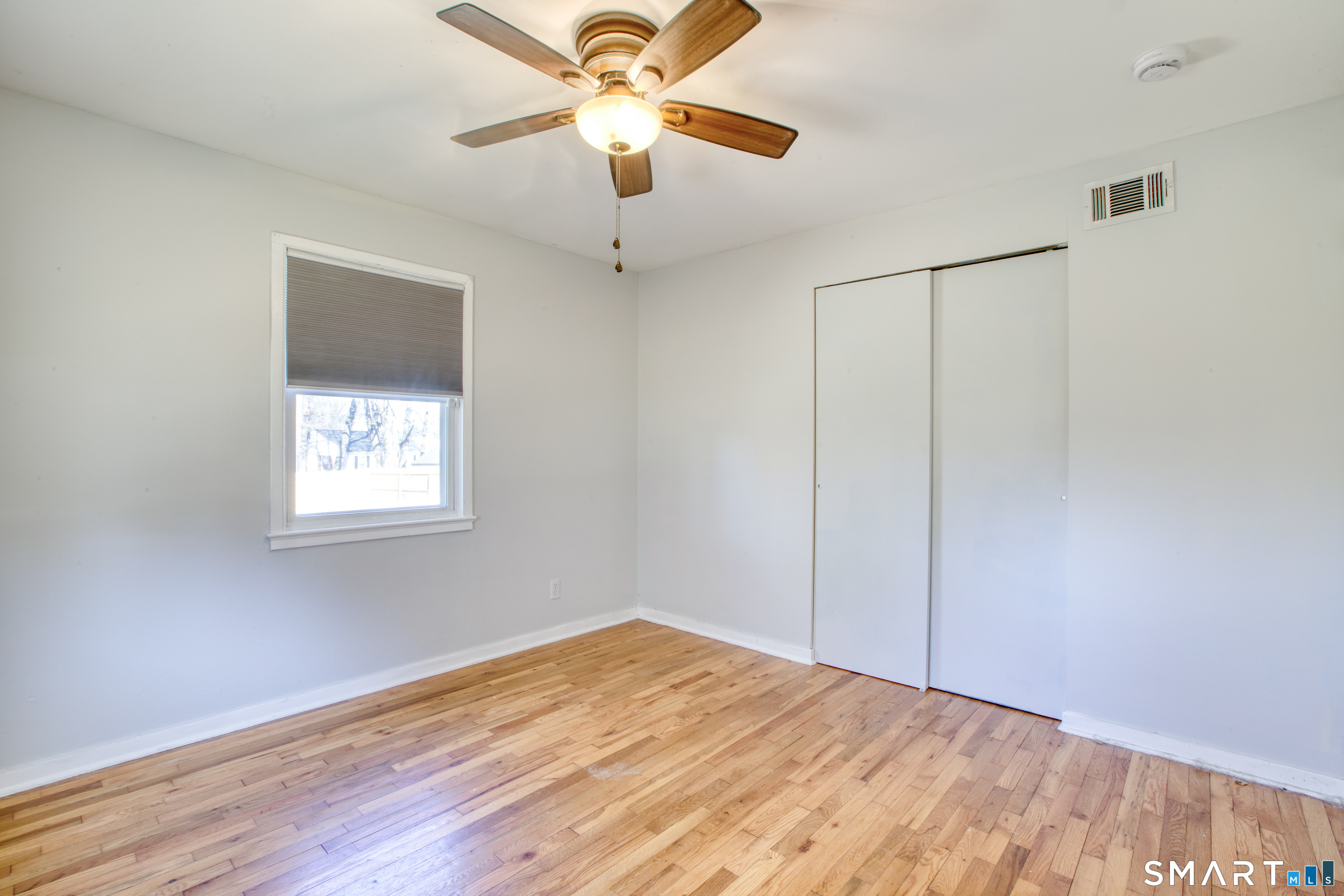 124 Mayflower Street West Hartford CT 06110
