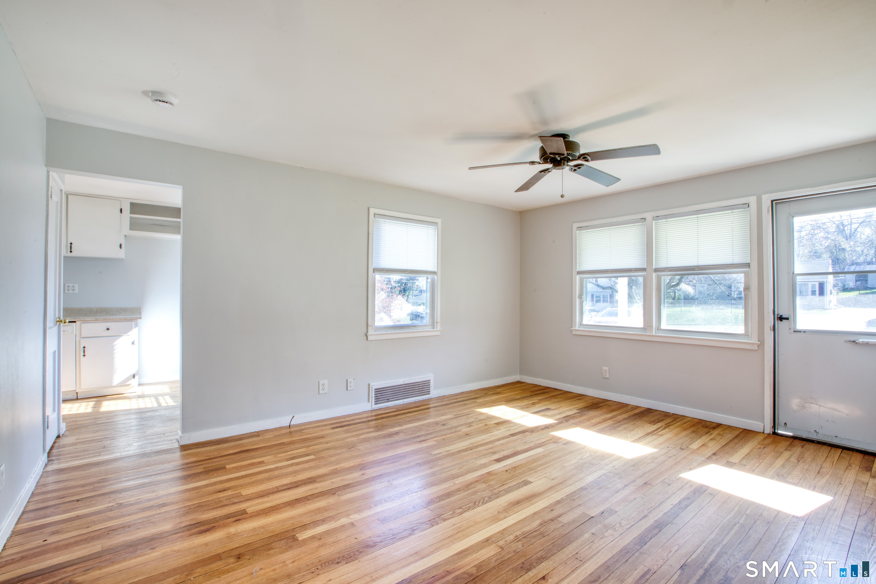 124 Mayflower Street West Hartford CT 06110