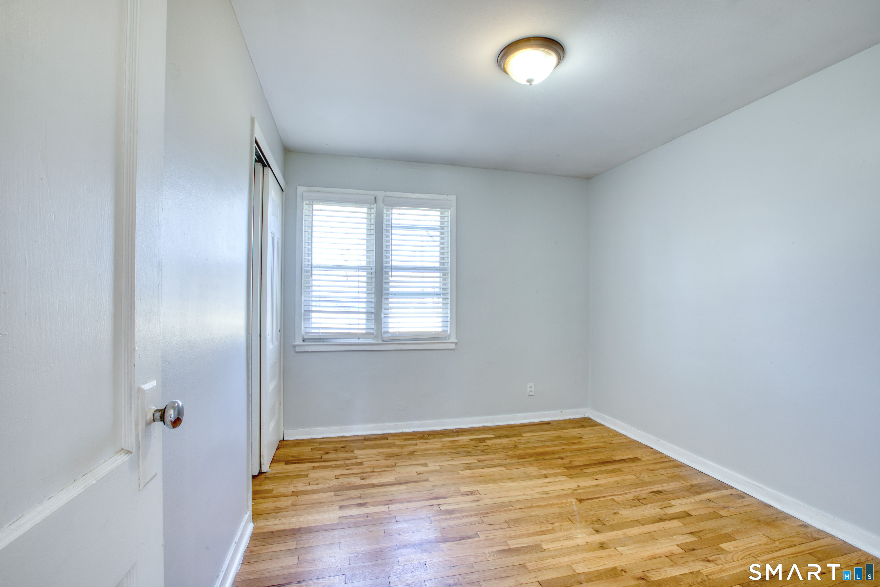 124 Mayflower Street West Hartford CT 06110