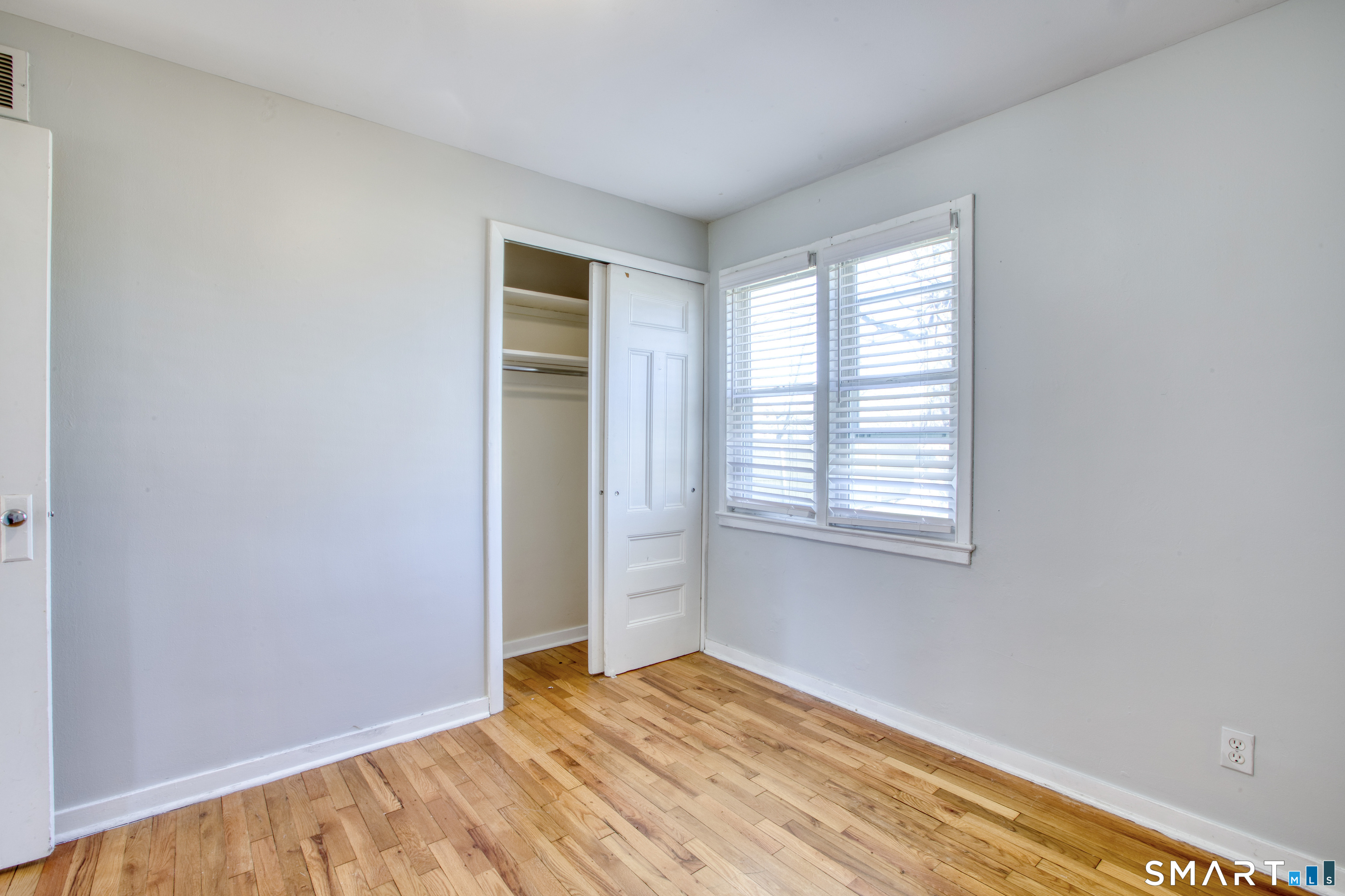 124 Mayflower Street West Hartford CT 06110