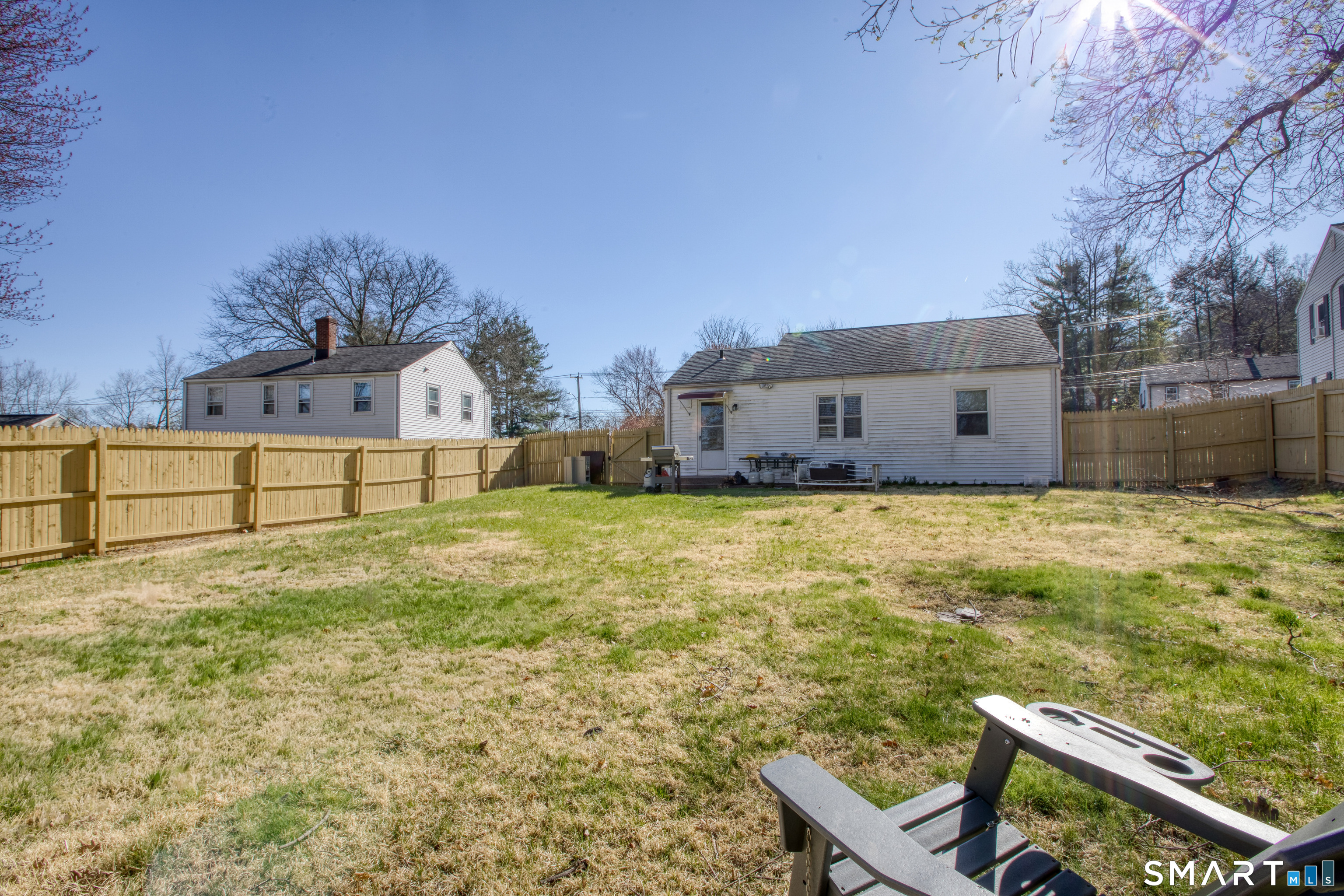 124 Mayflower Street West Hartford CT 06110