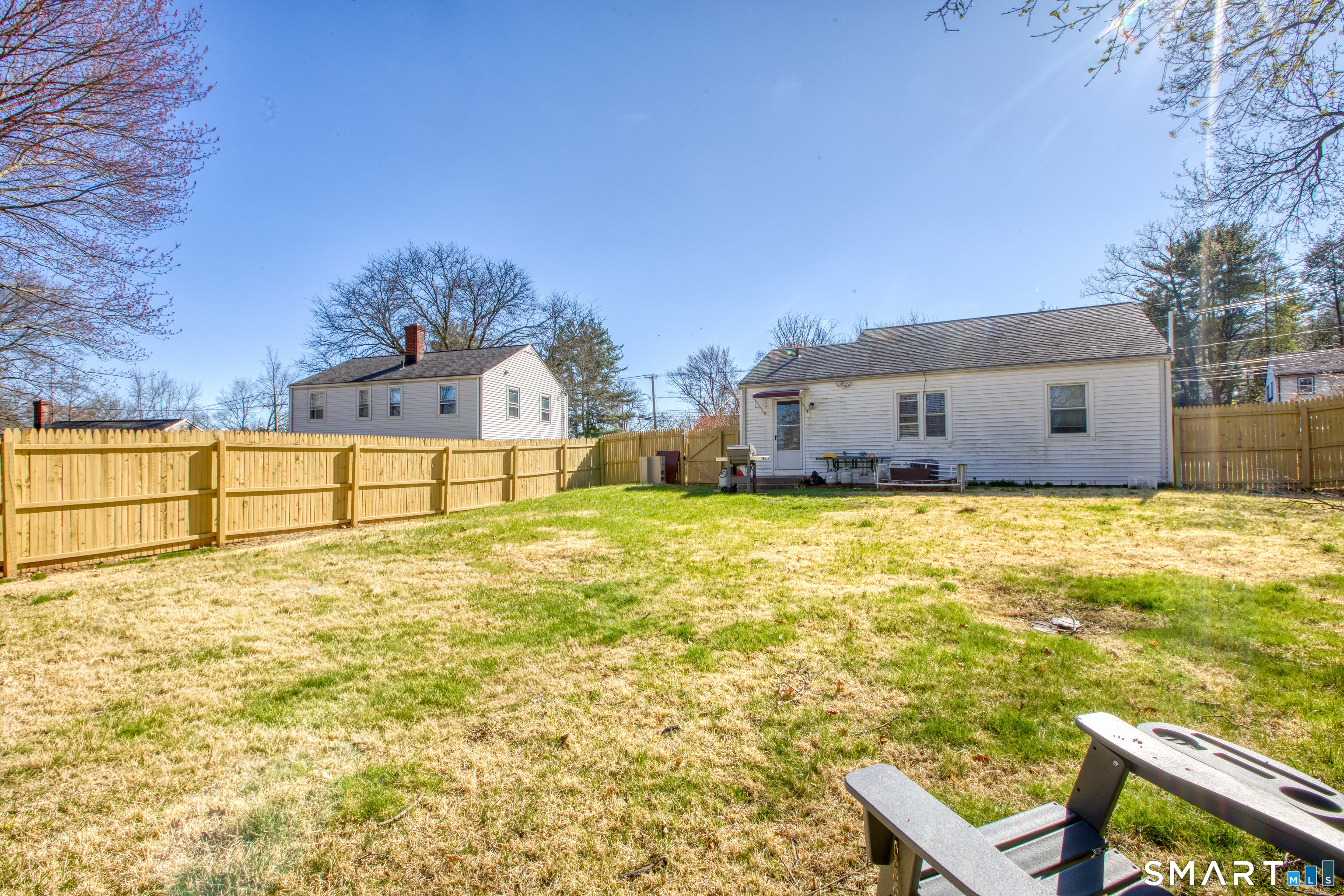 124 Mayflower Street West Hartford CT 06110