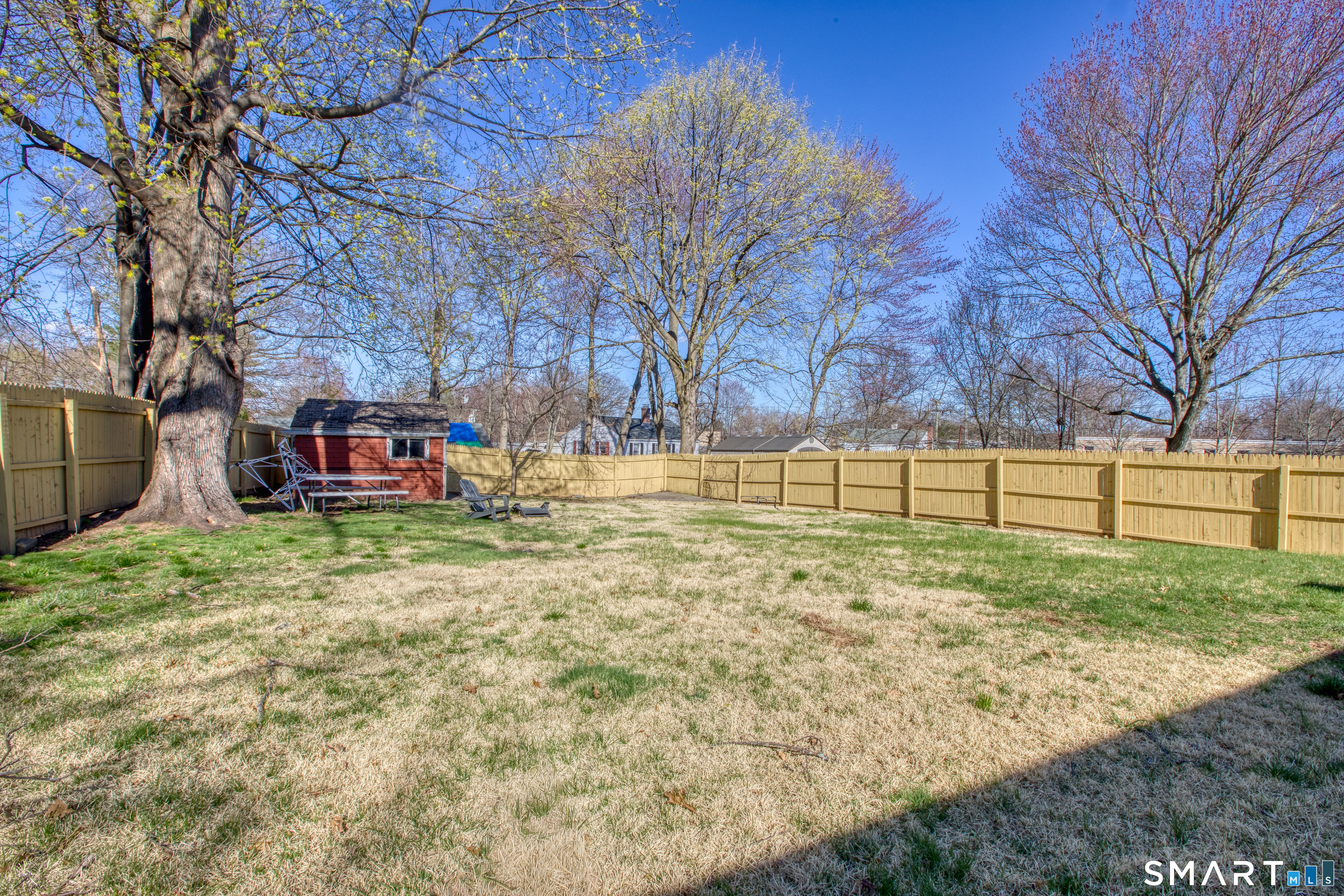 124 Mayflower Street West Hartford CT 06110