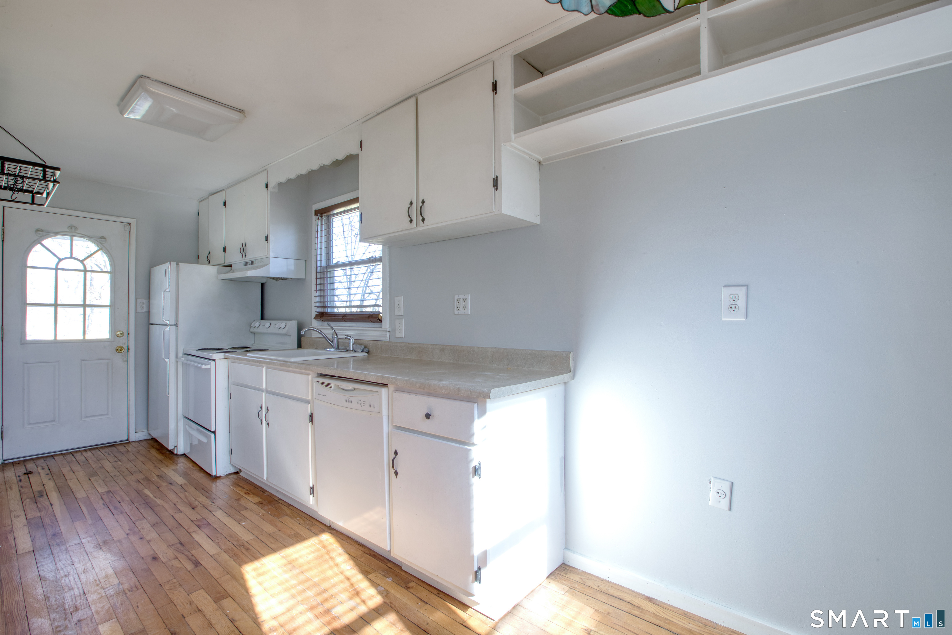 124 Mayflower Street West Hartford CT 06110