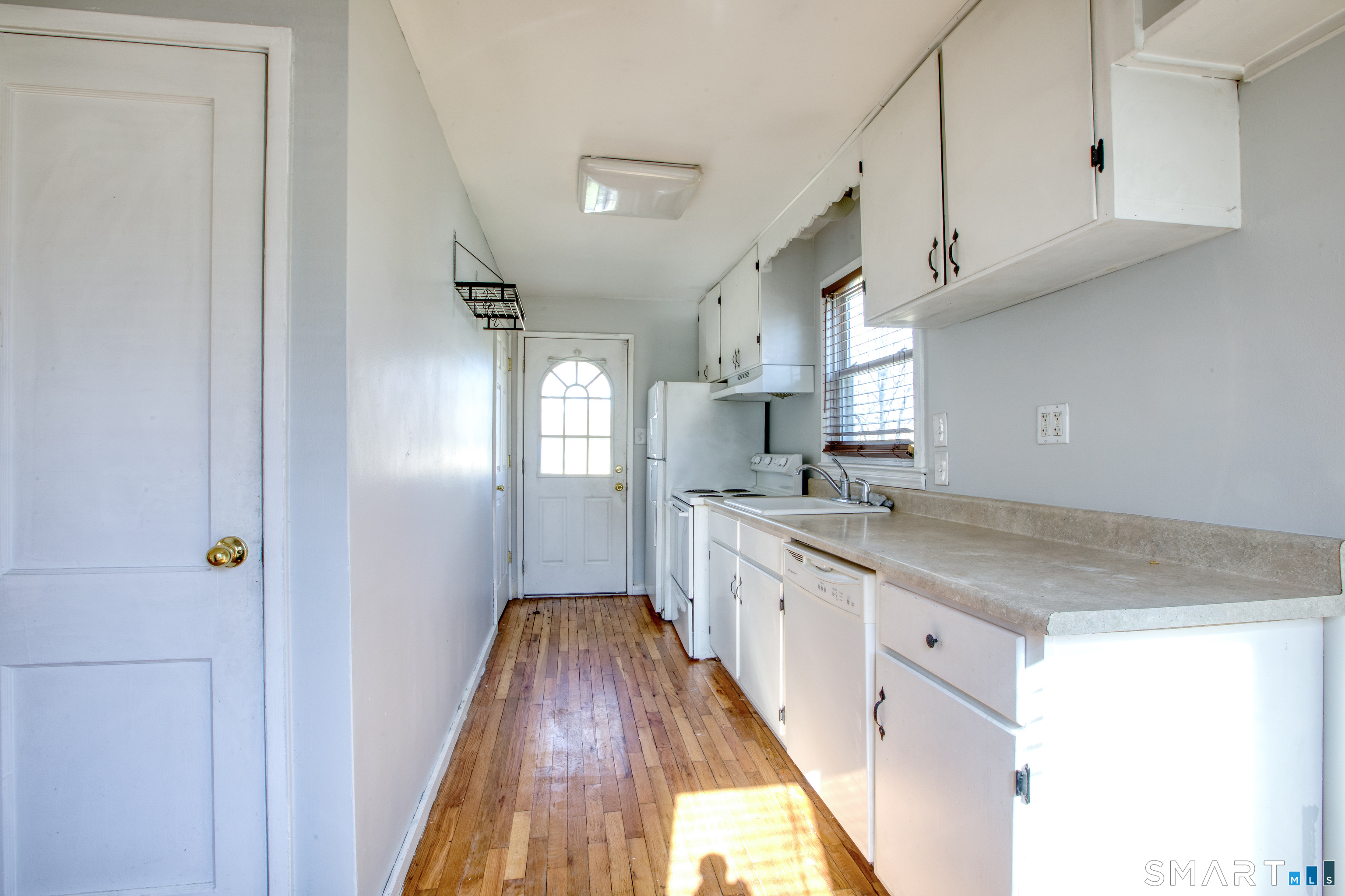 124 Mayflower Street West Hartford CT 06110