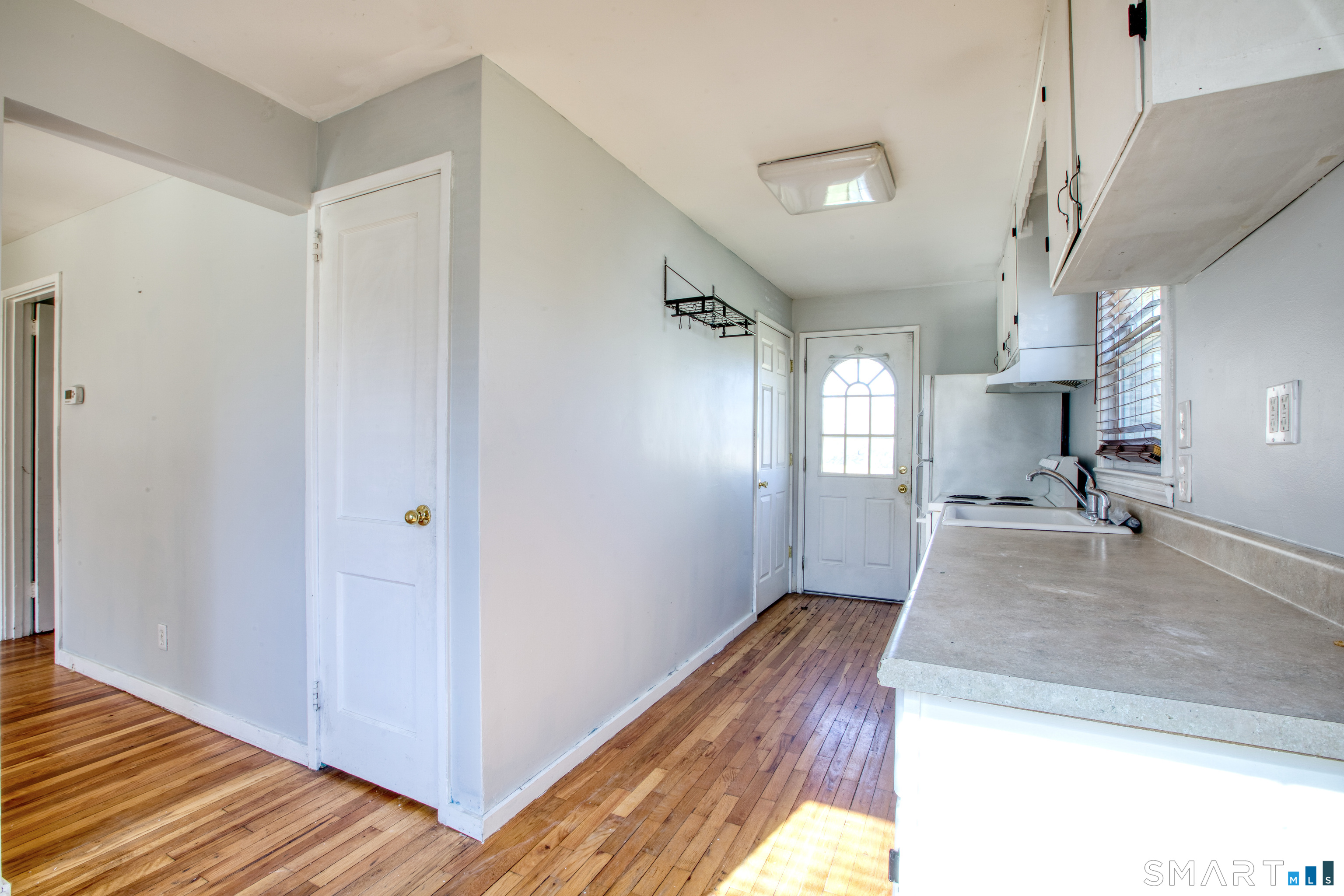 124 Mayflower Street West Hartford CT 06110