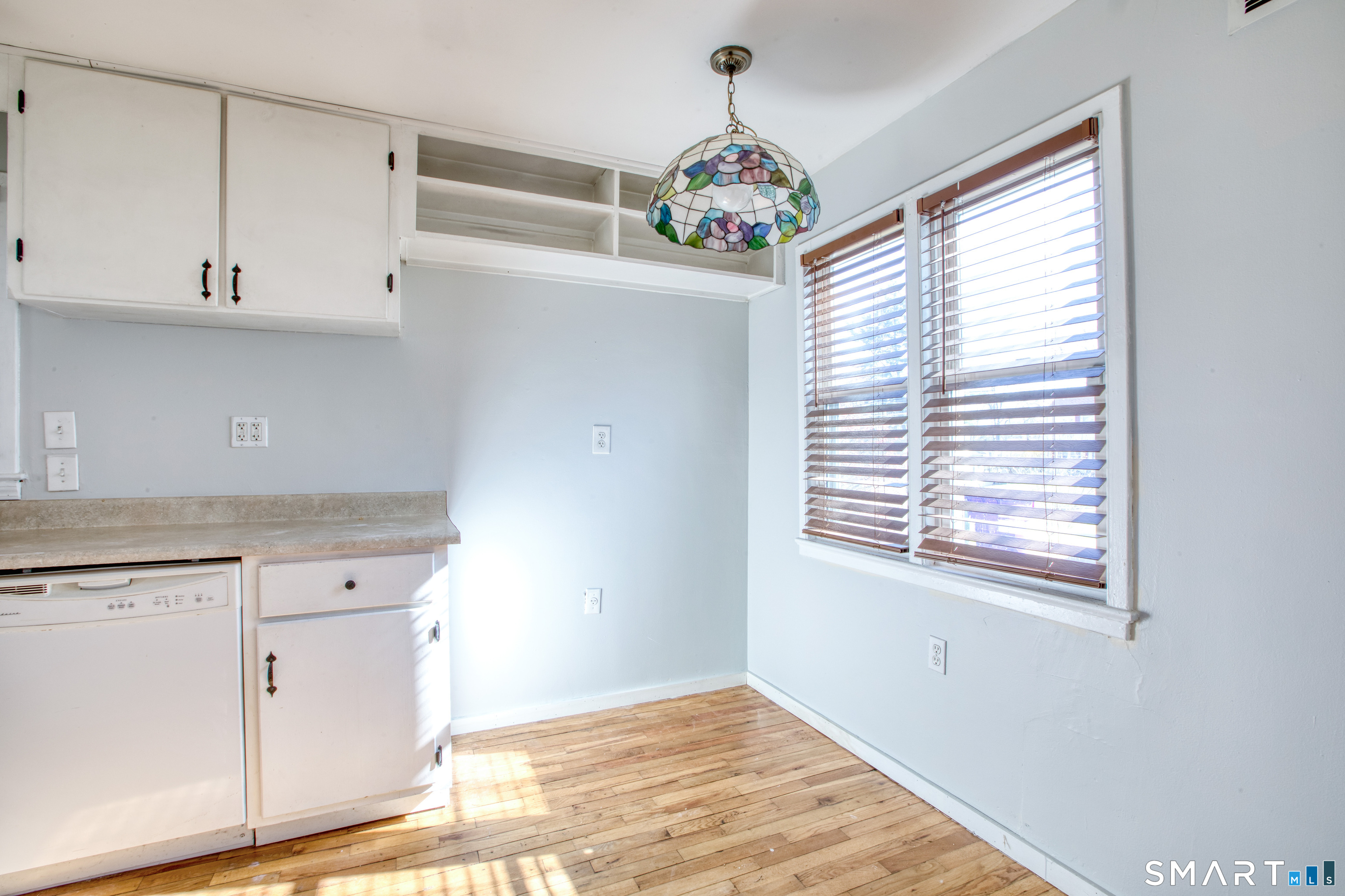 124 Mayflower Street West Hartford CT 06110