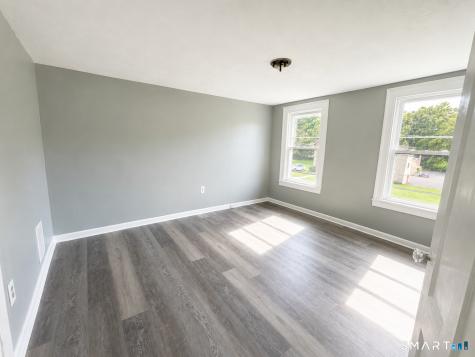 71 Freestone Avenue Portland CT 06480