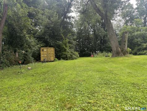 71 Freestone Avenue Portland CT 06480