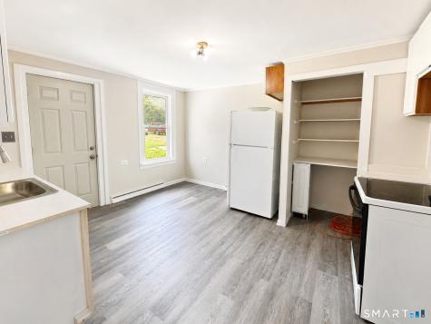 71 Freestone Avenue Portland CT 06480