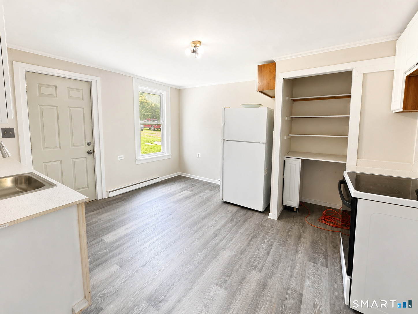 71 Freestone Avenue Portland CT 06480