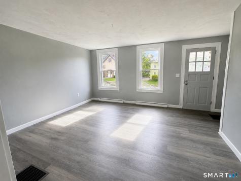 71 Freestone Avenue Portland CT 06480